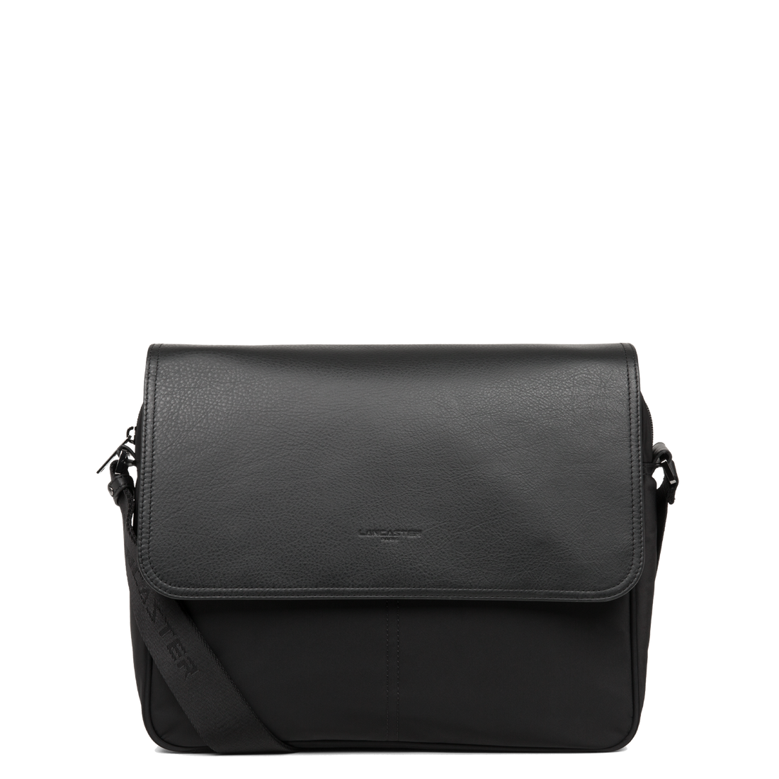 sac messenger - basic sport men&