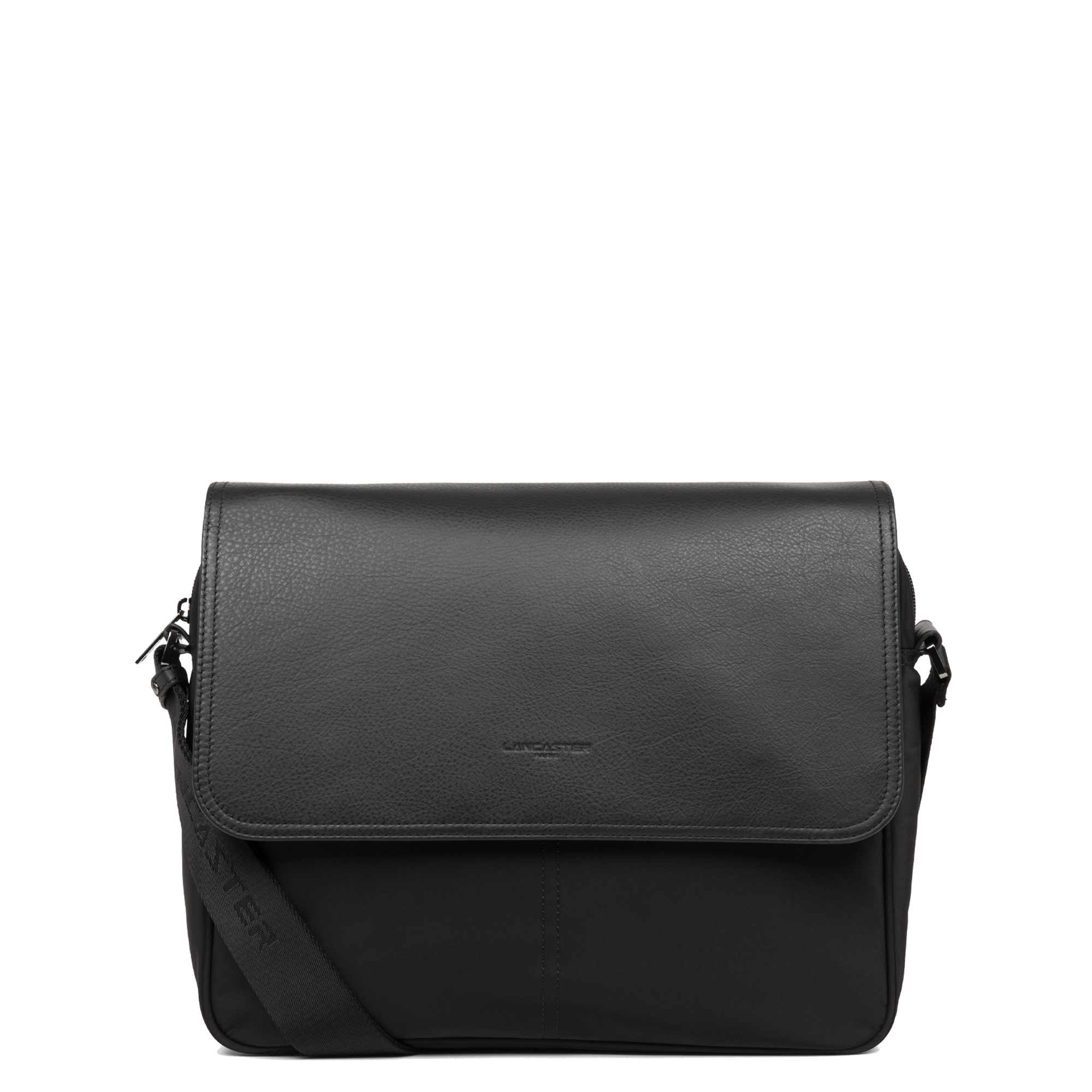 sac messenger - basic sport men&