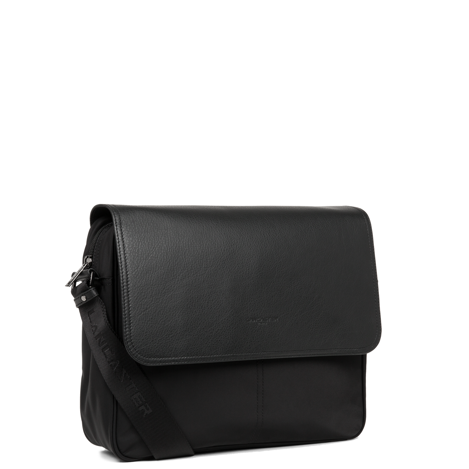 Basic messenger bag deals