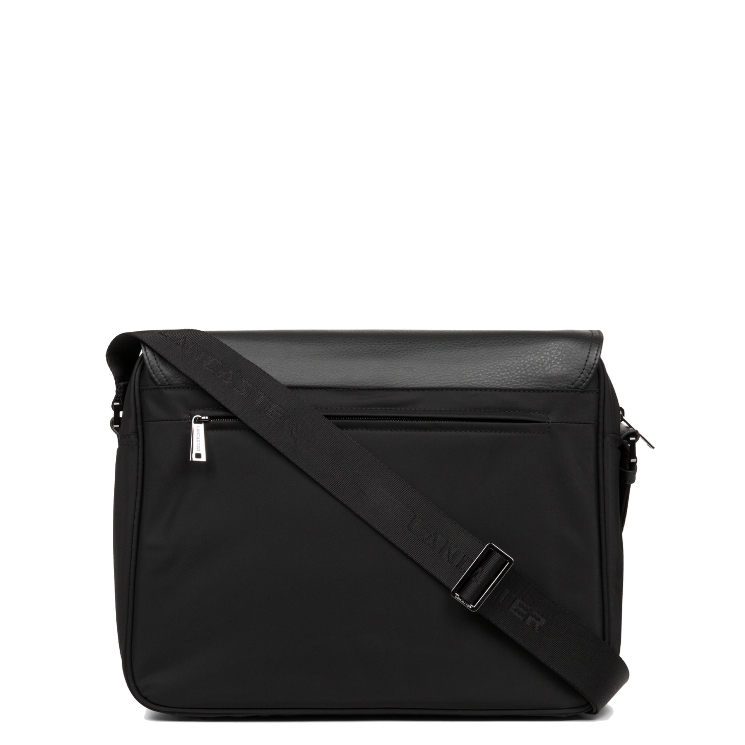 sac messenger - basic sport men&