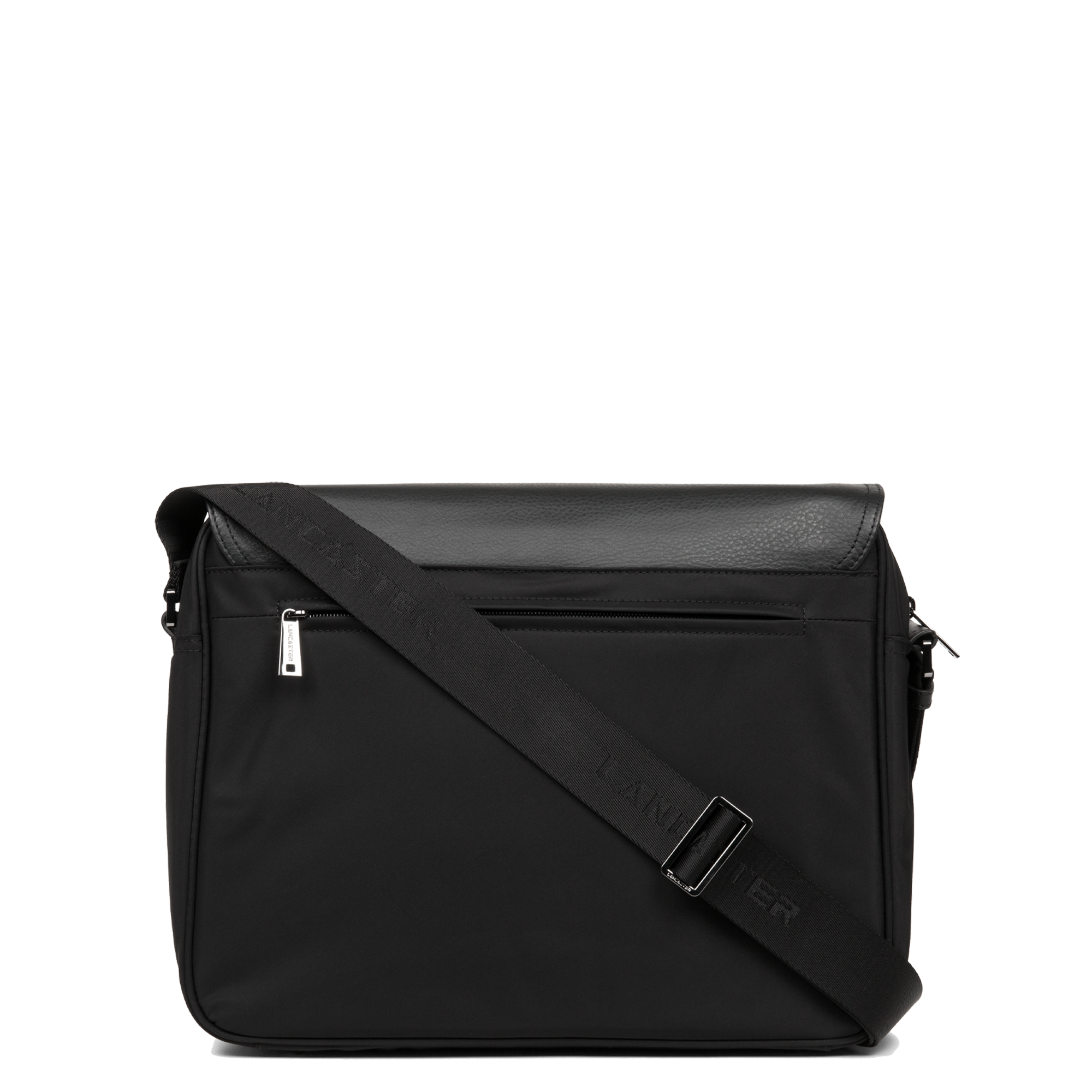 sac messenger - basic sport men&