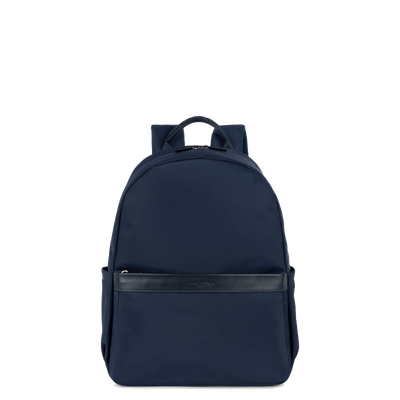 sac à dos - basic sport men's #couleur_bleu-fonc