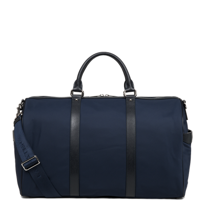 sac 24/48h - basic métropole #couleur_bleu-fonc