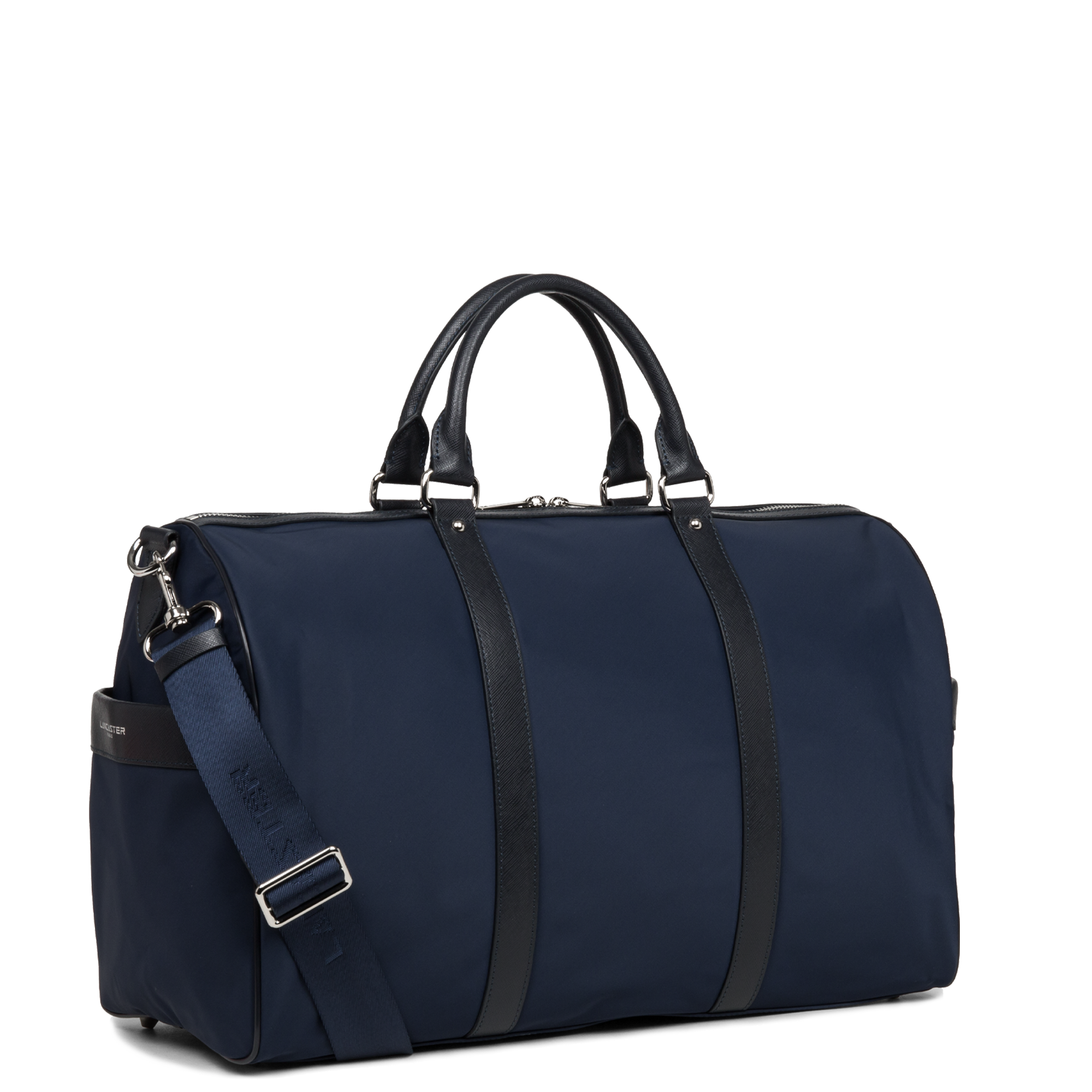 sac 24/48h - basic métropole 