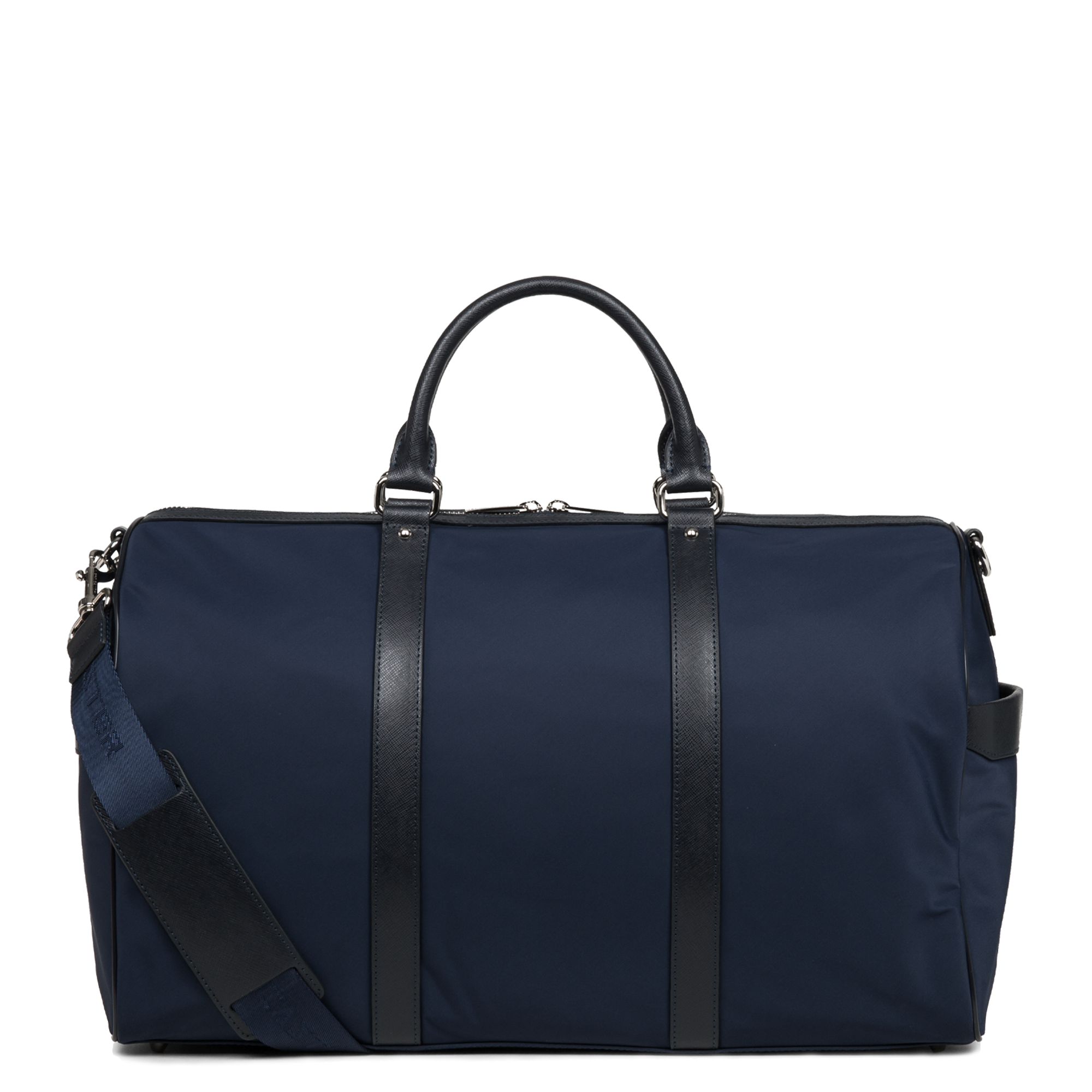 sac 24/48h - basic métropole 