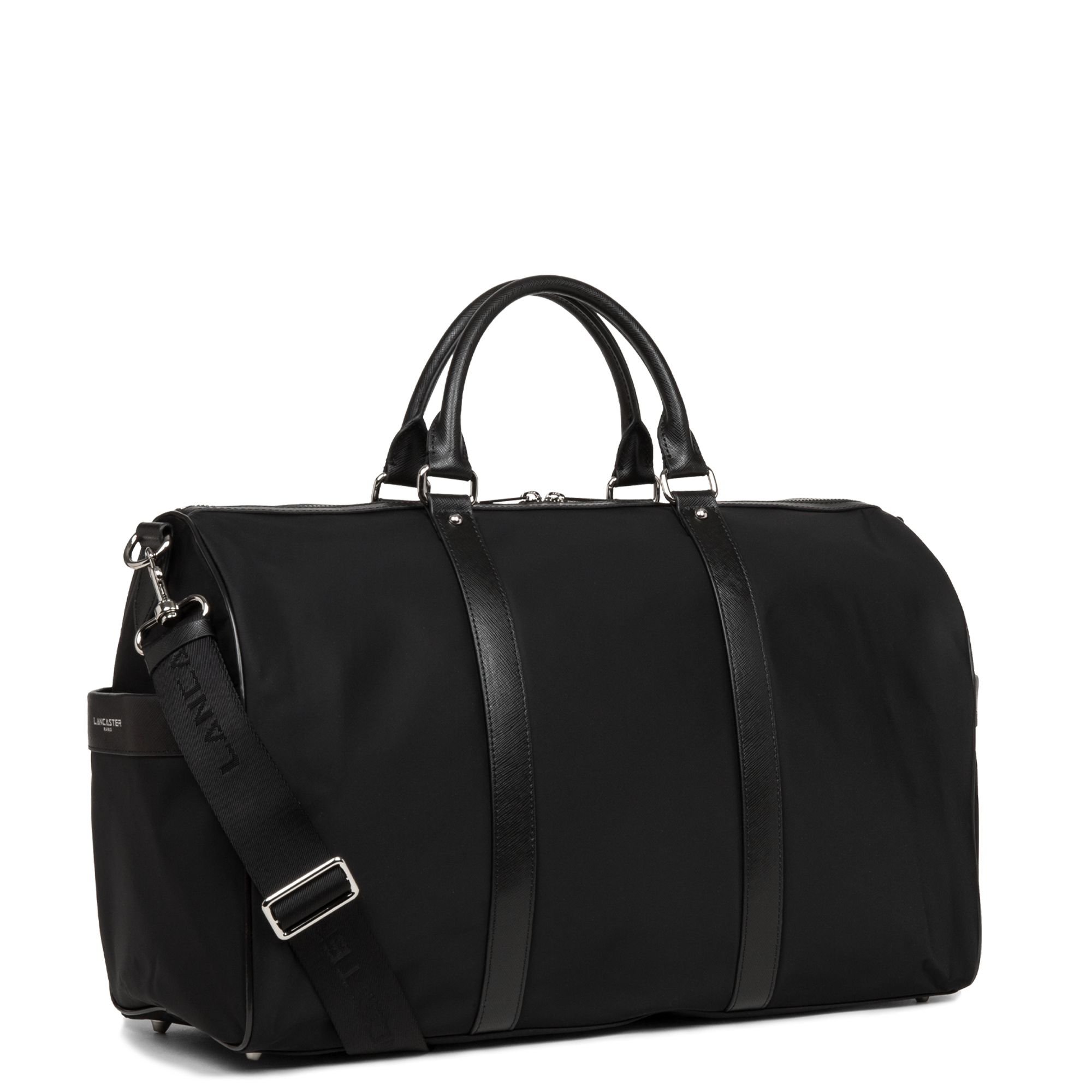 sac 24/48h - basic métropole 