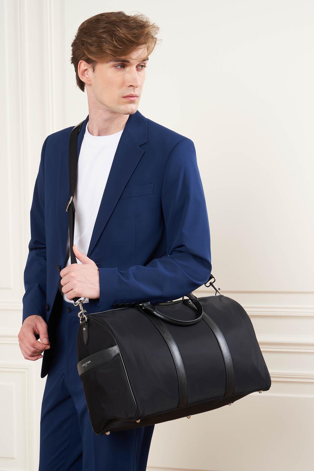 sac 24/48h - basic métropole 