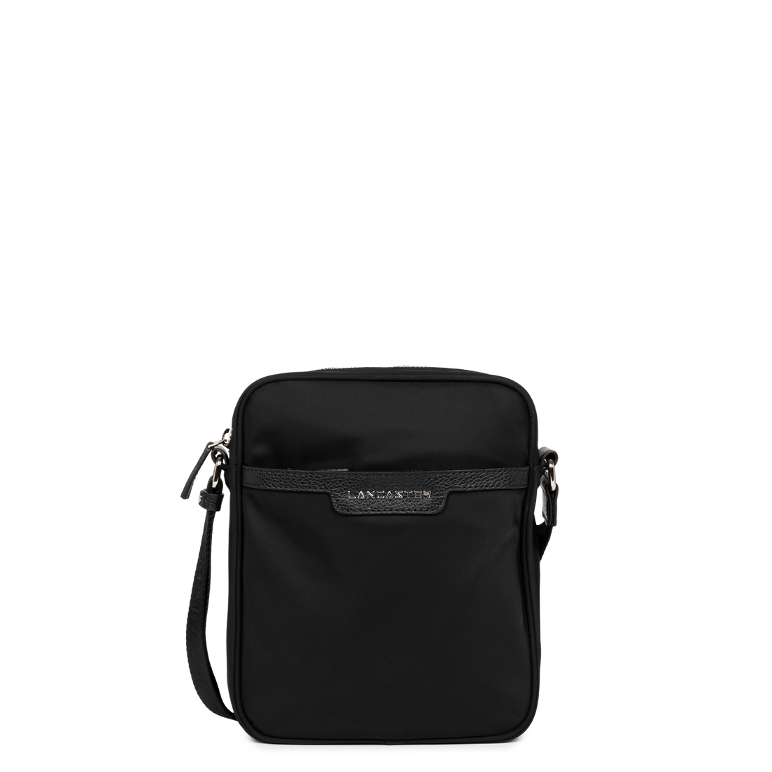 sac trotteur - basic premium homme 