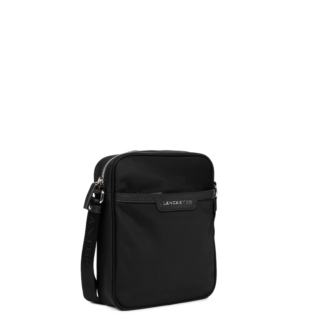 sac trotteur - basic premium homme 