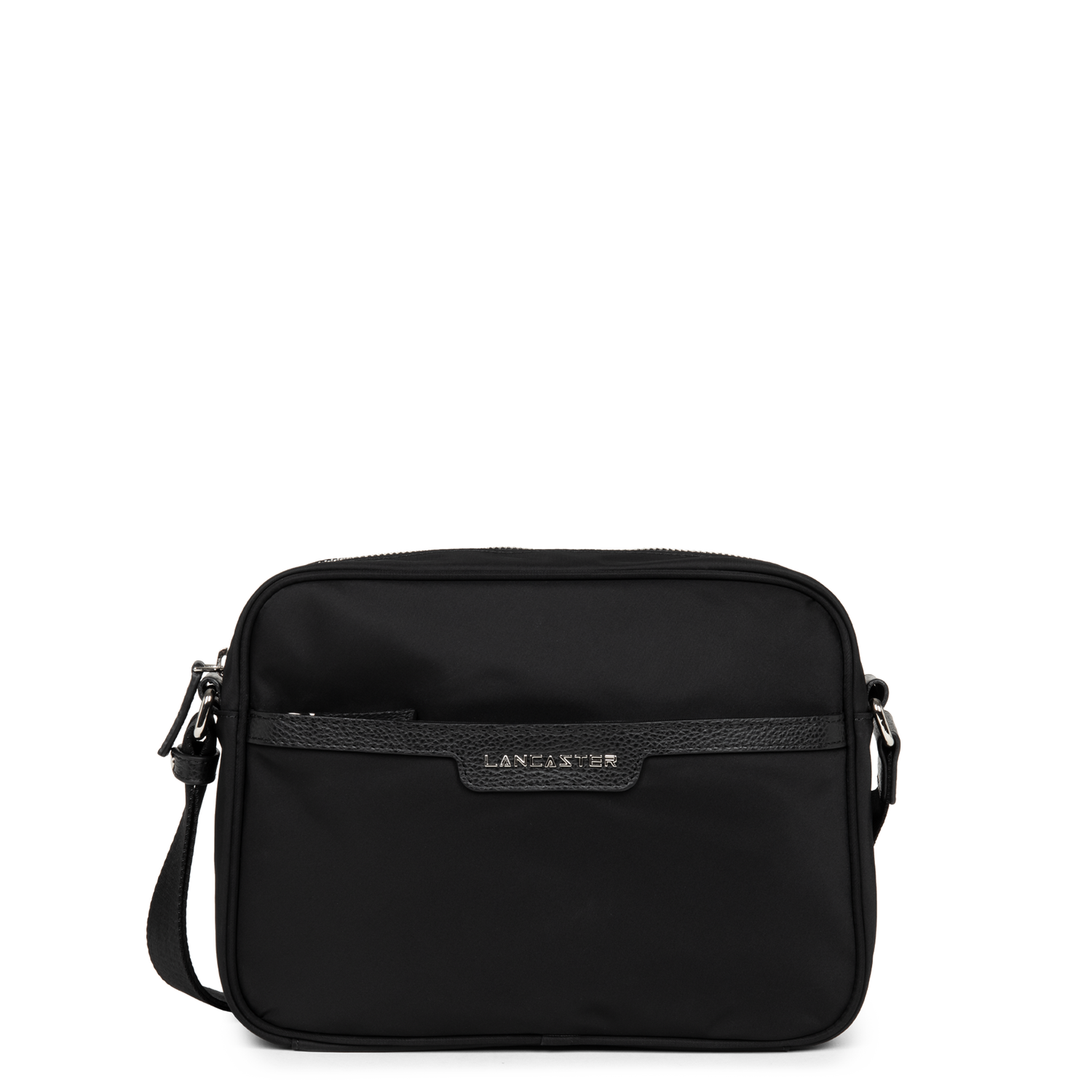 sac reporter - basic premium homme 