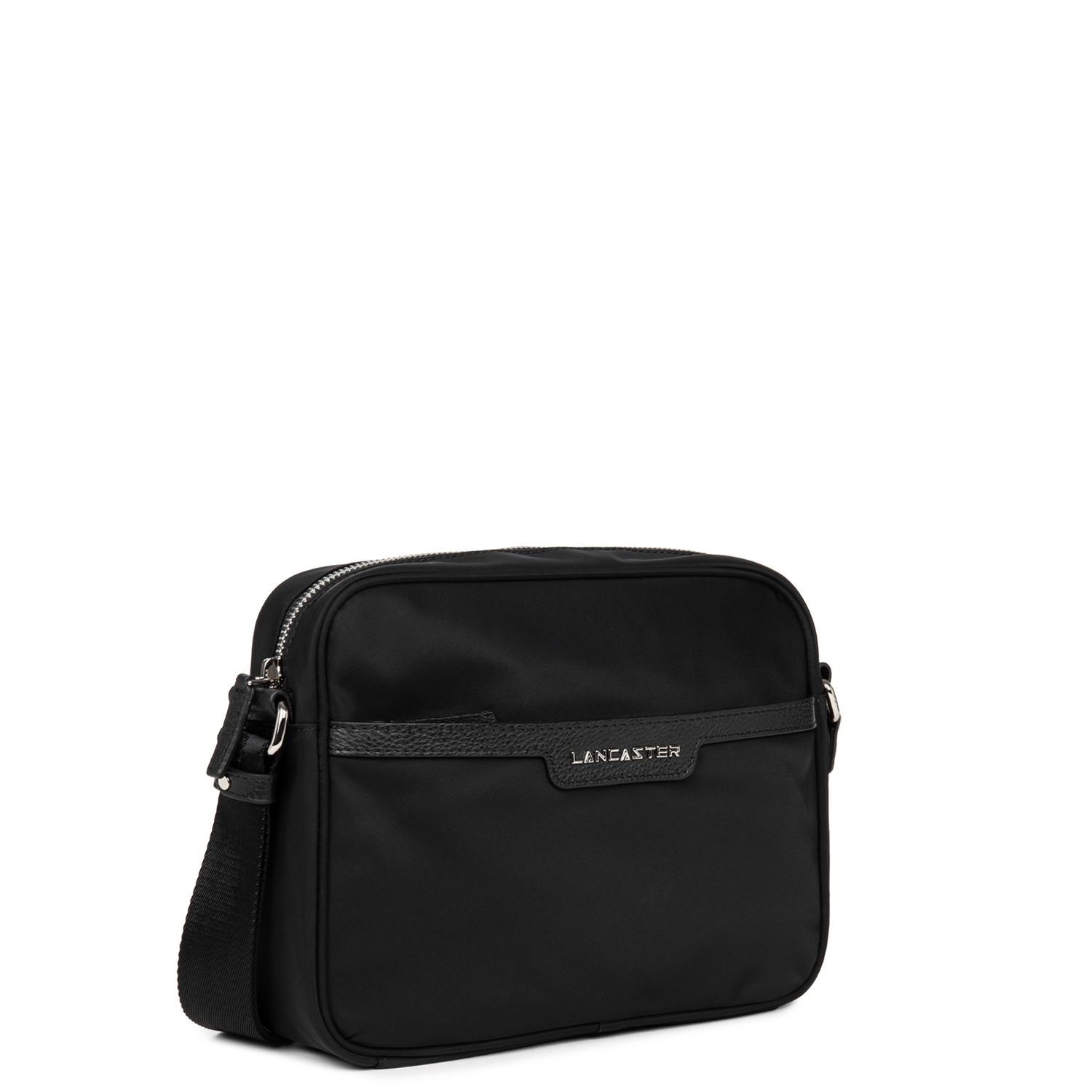 sac reporter - basic premium homme 