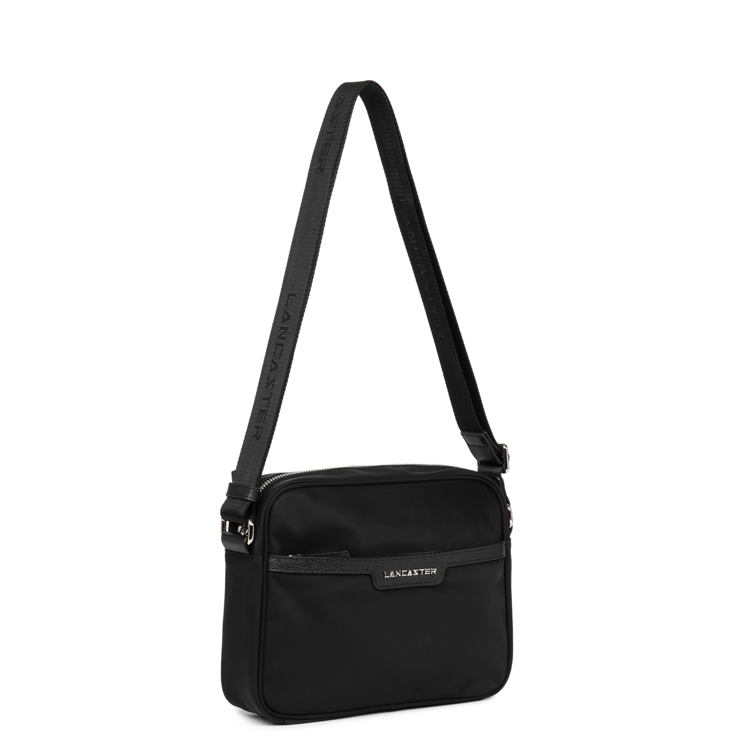 sac reporter - basic premium homme 