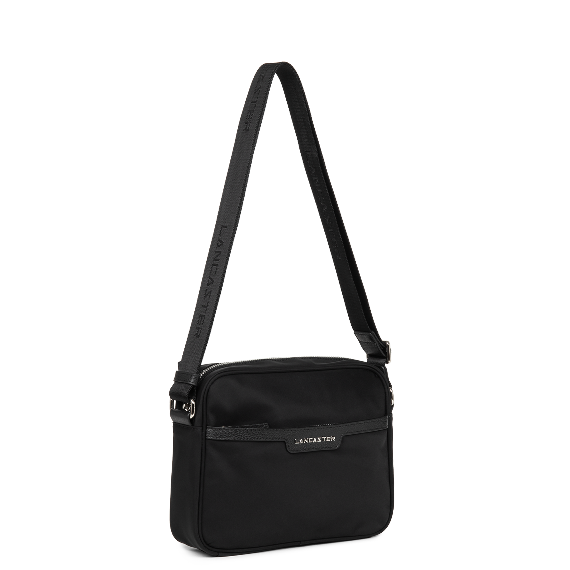 sac reporter - basic premium homme 