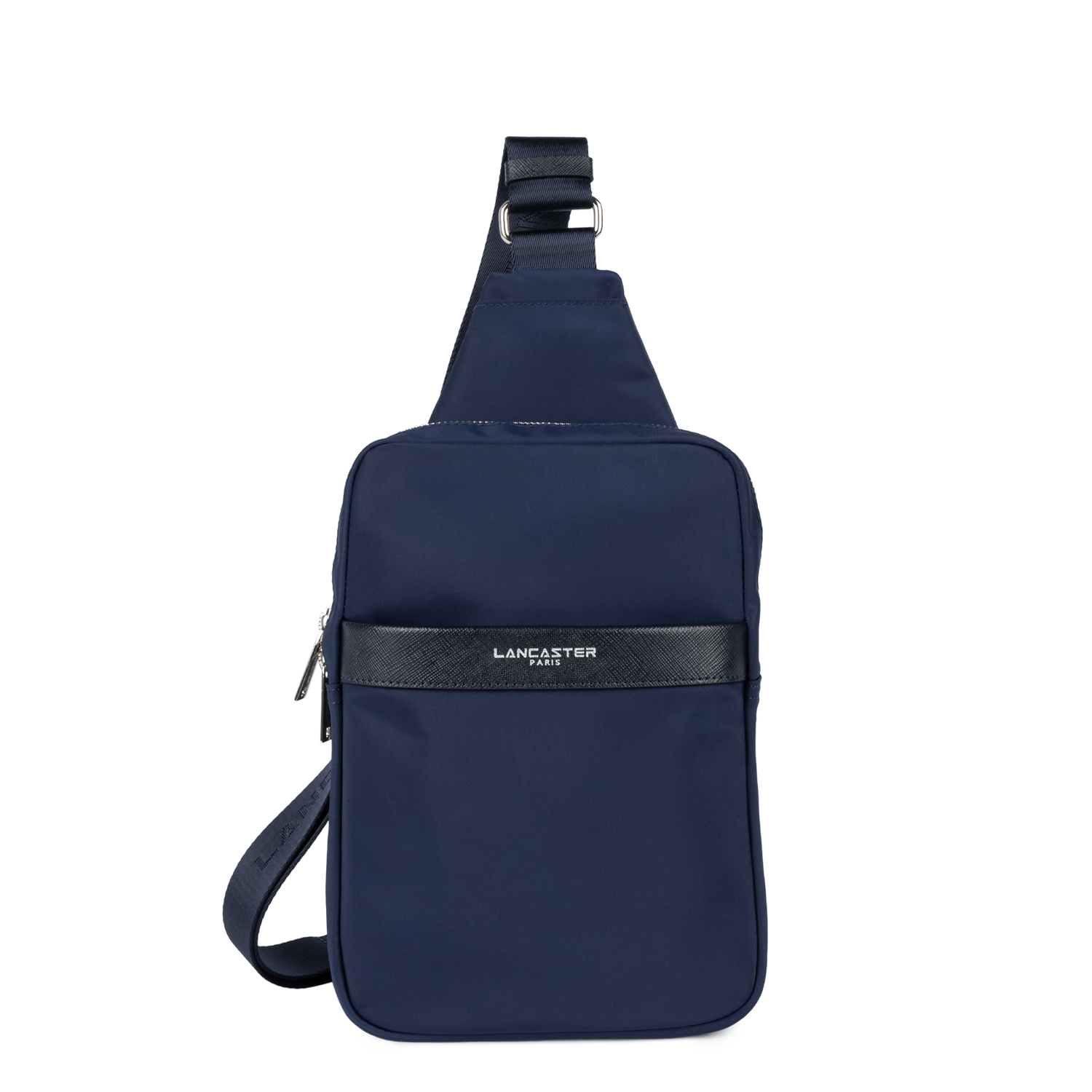 sac body - basic métropole 