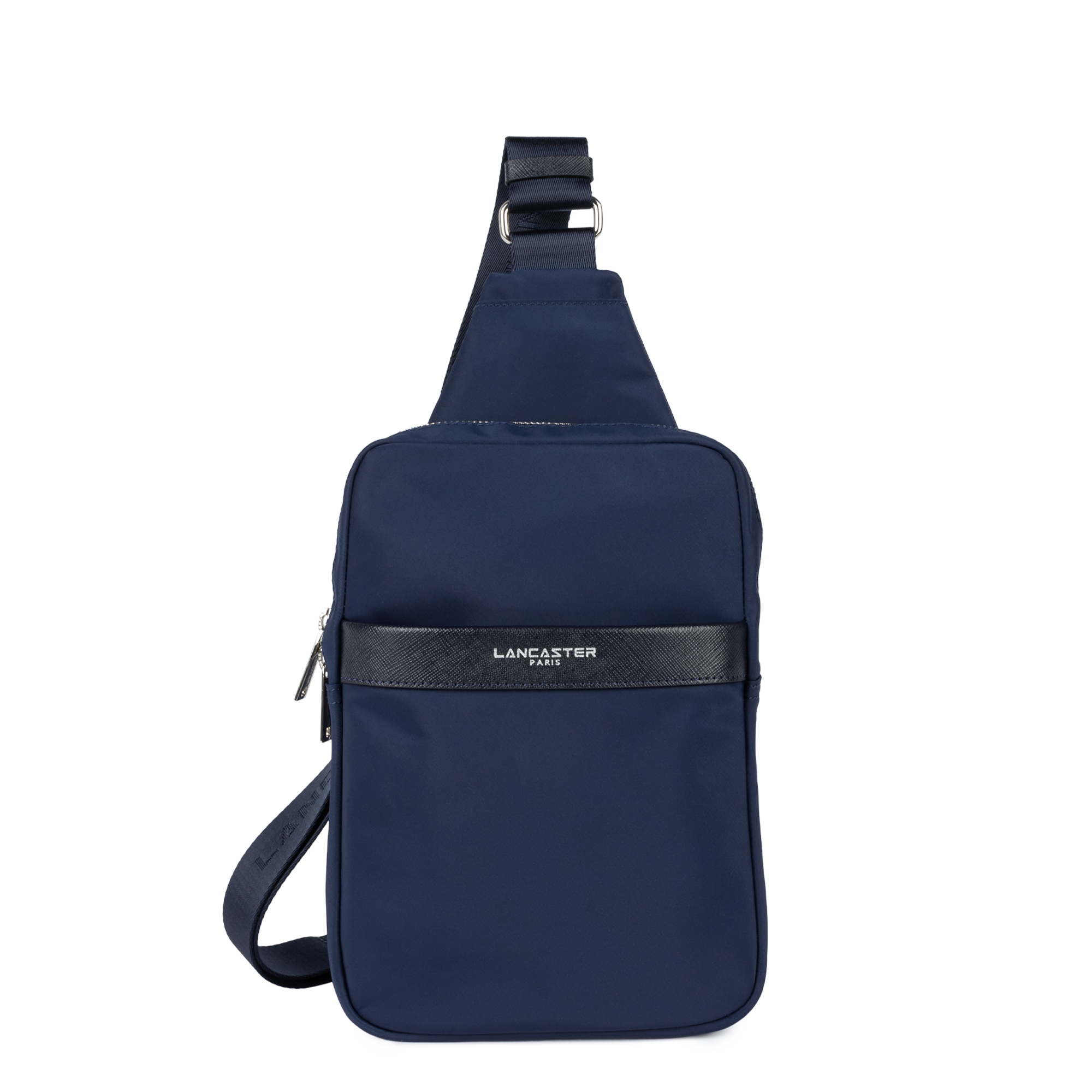 sac body - basic métropole 