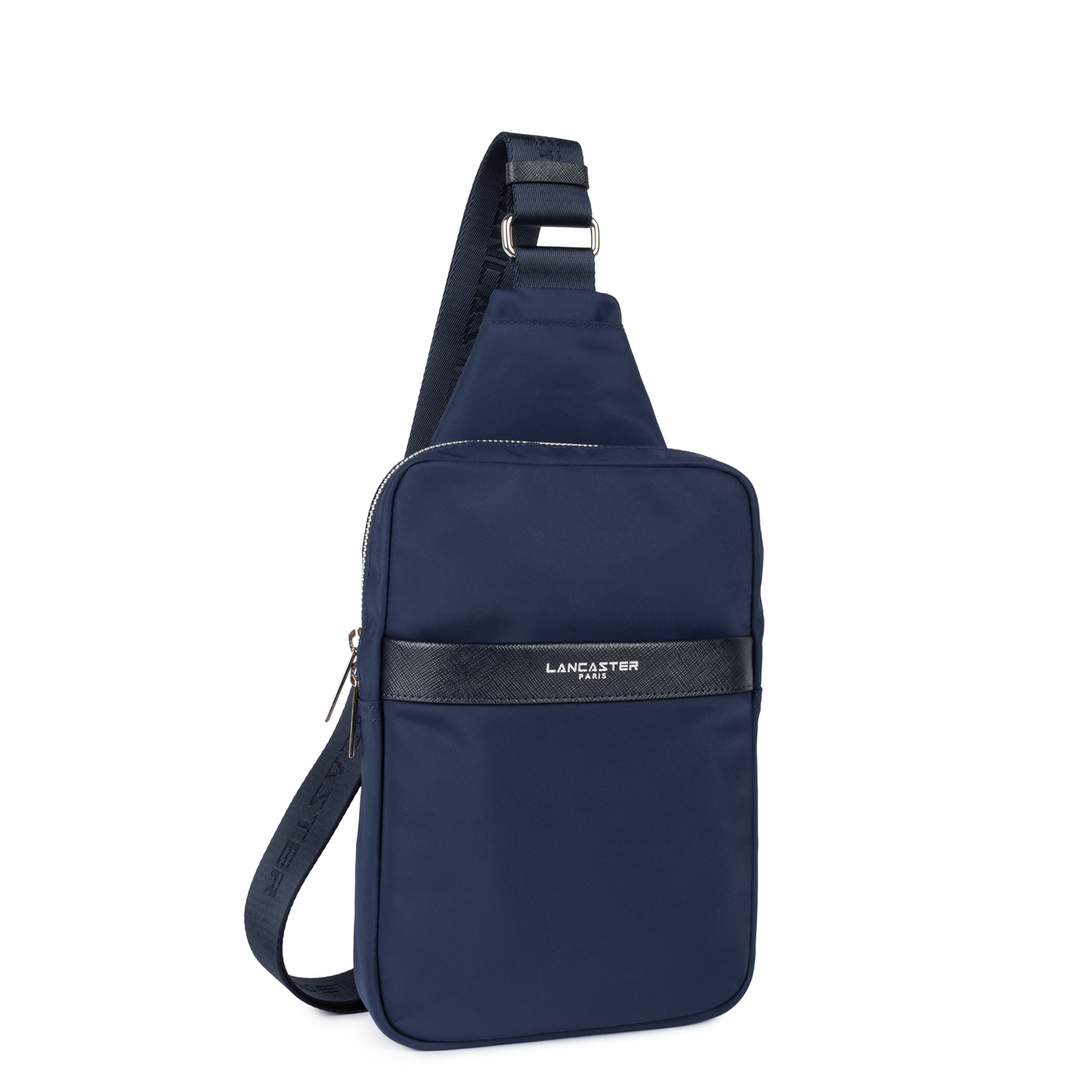 sac body - basic métropole 