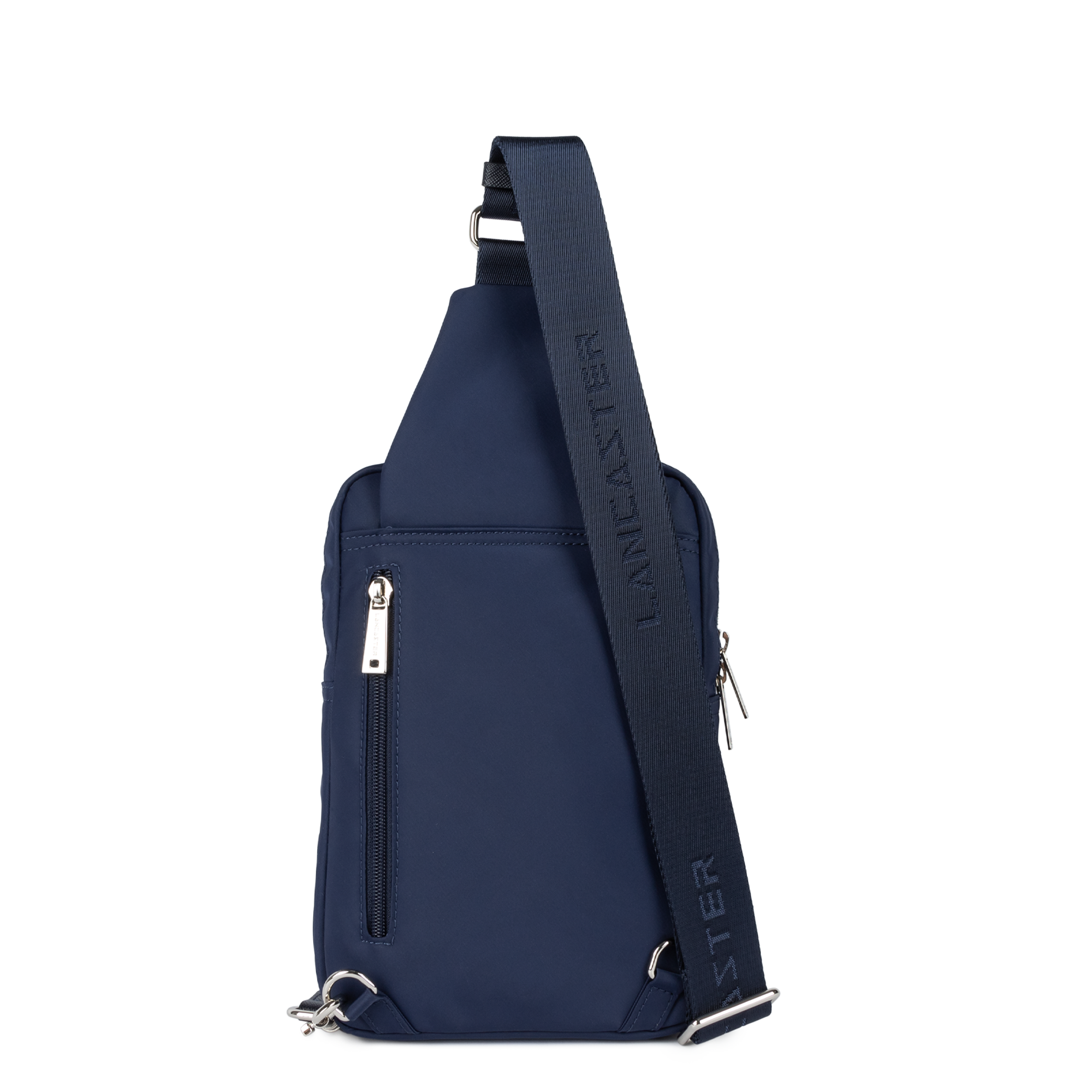 sac body - basic métropole 