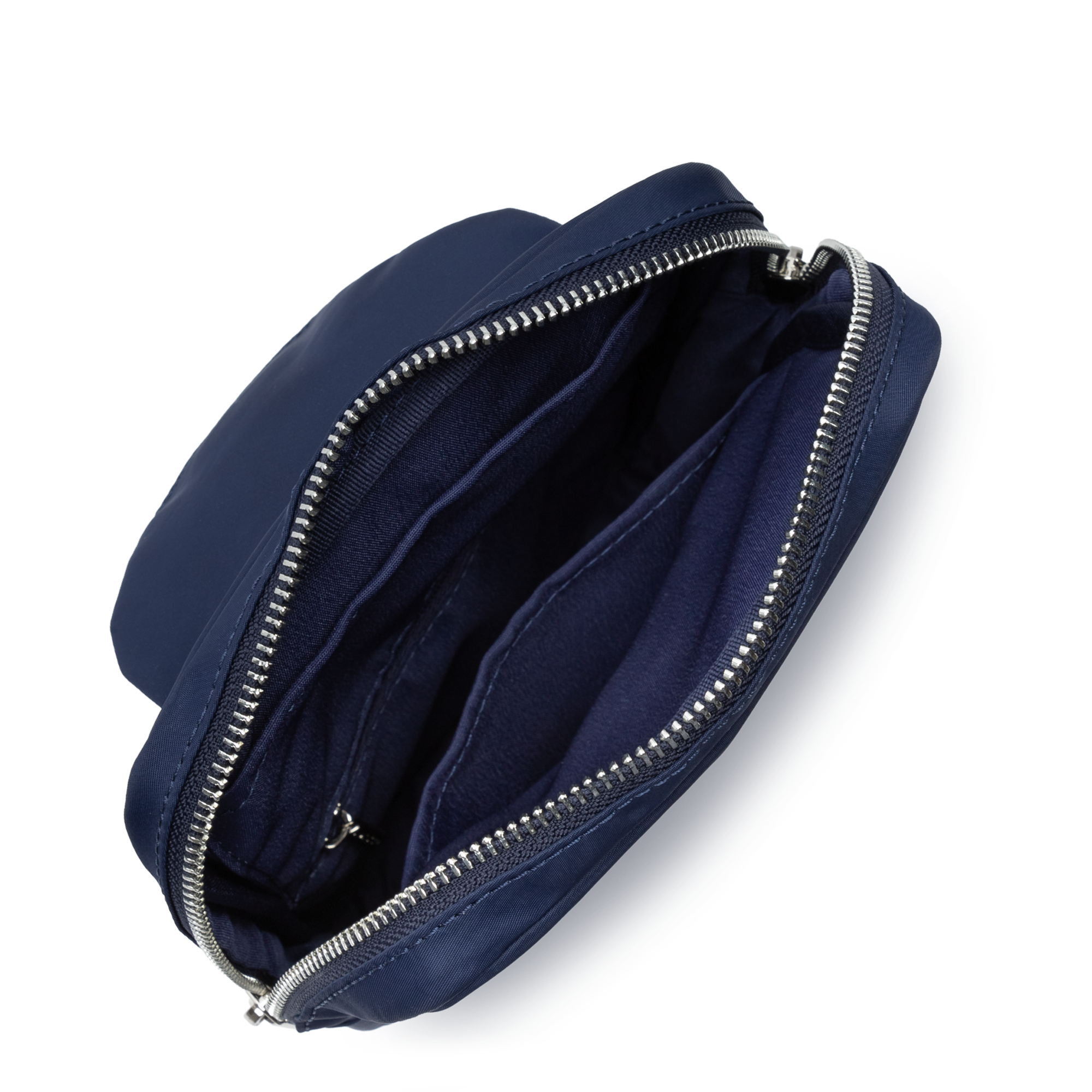 sac body - basic métropole 