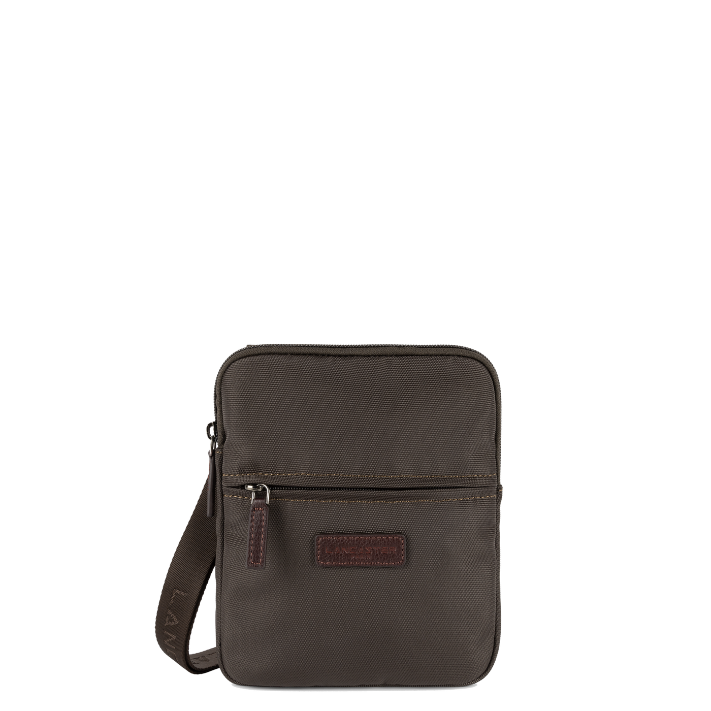 petit pochette - smart #couleur_marron