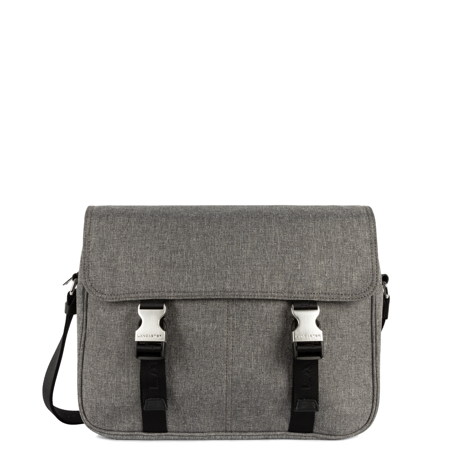 sac messenger - smart 