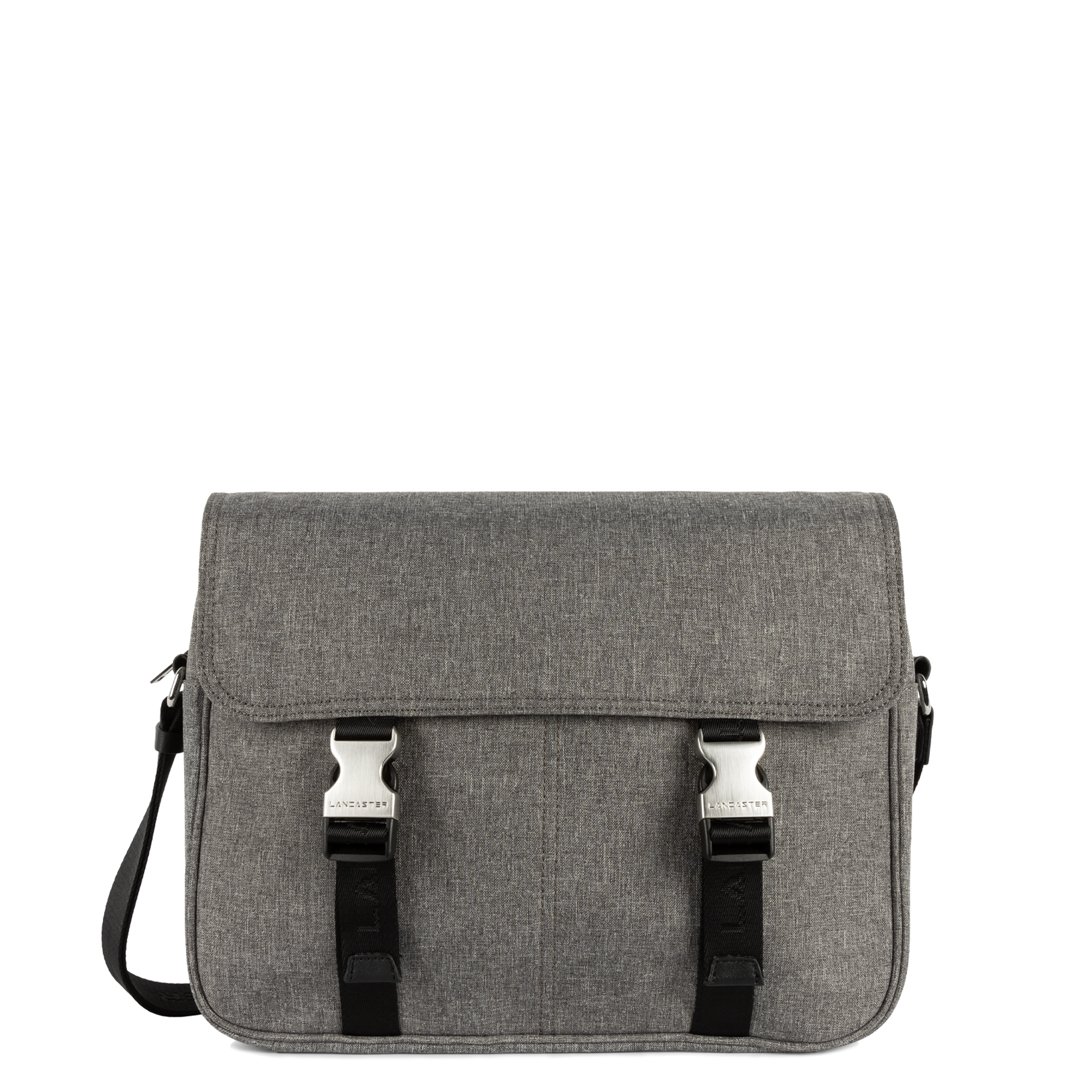 sac messenger - smart 