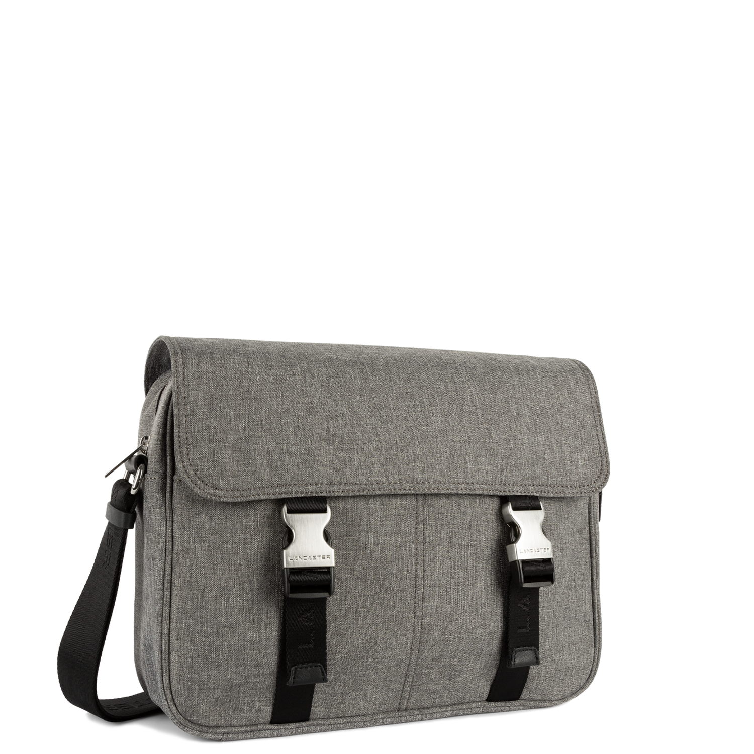 sac messenger - smart 