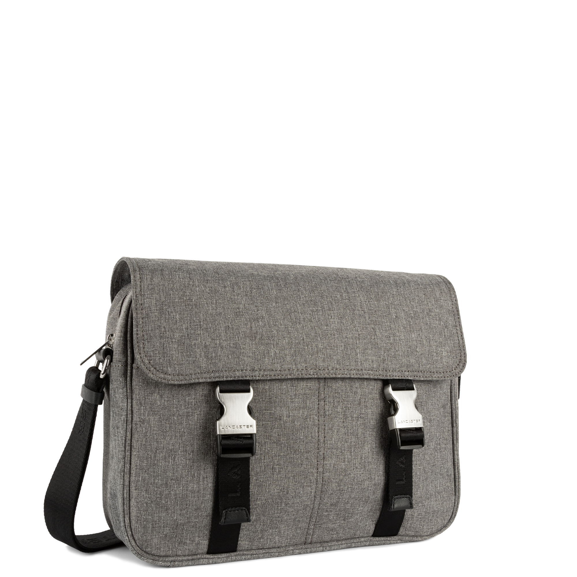 sac messenger - smart 