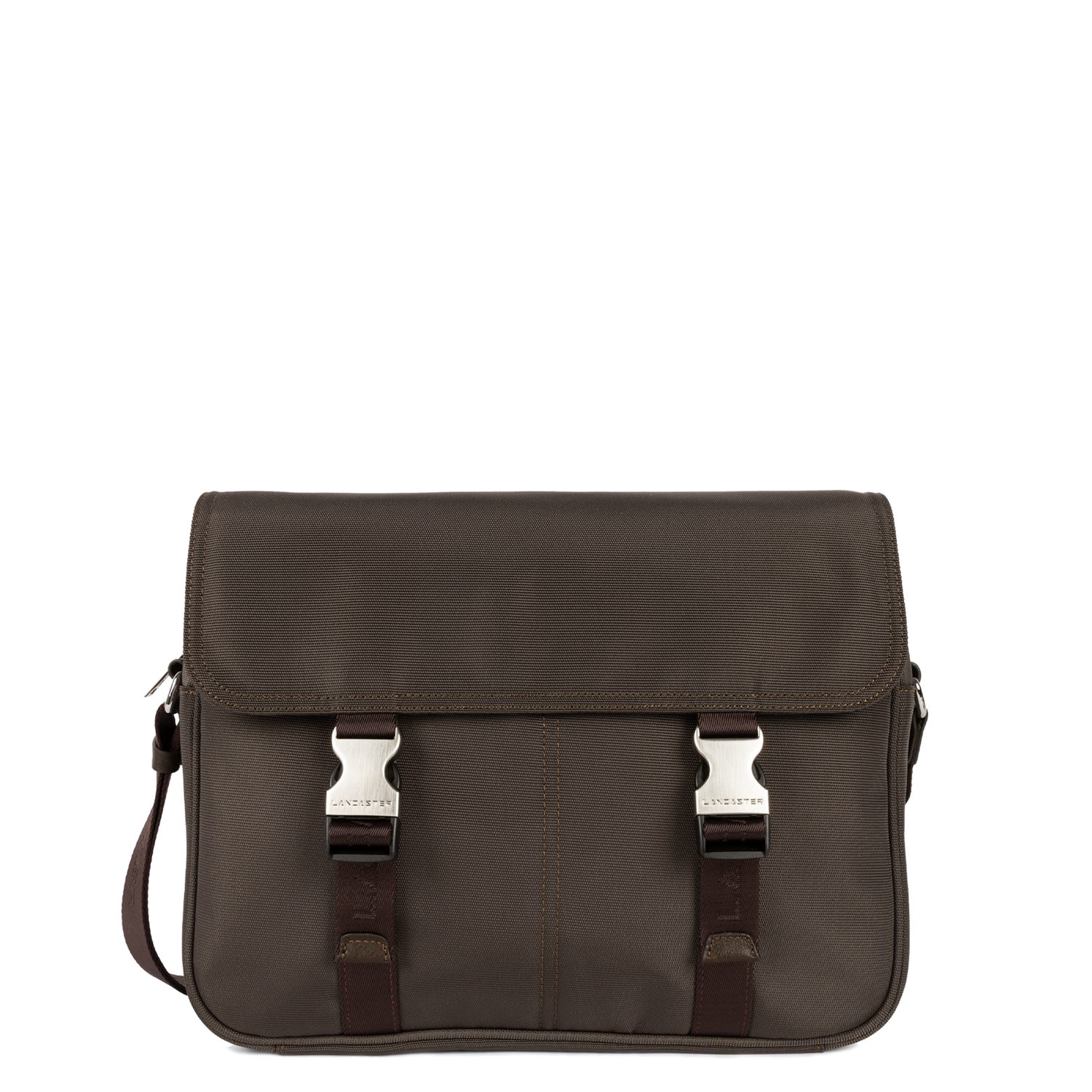 sac messenger - smart 