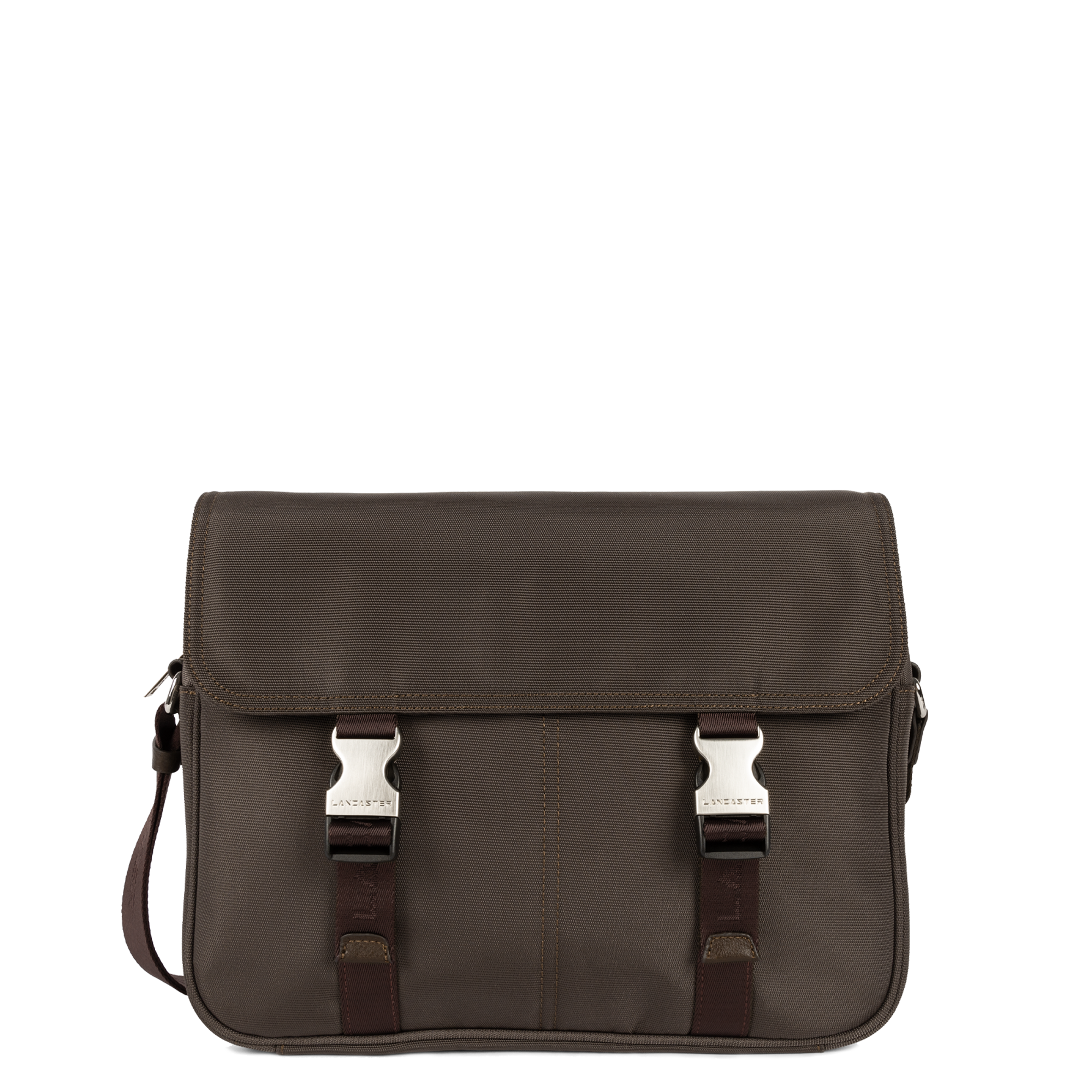 sac messenger - smart 