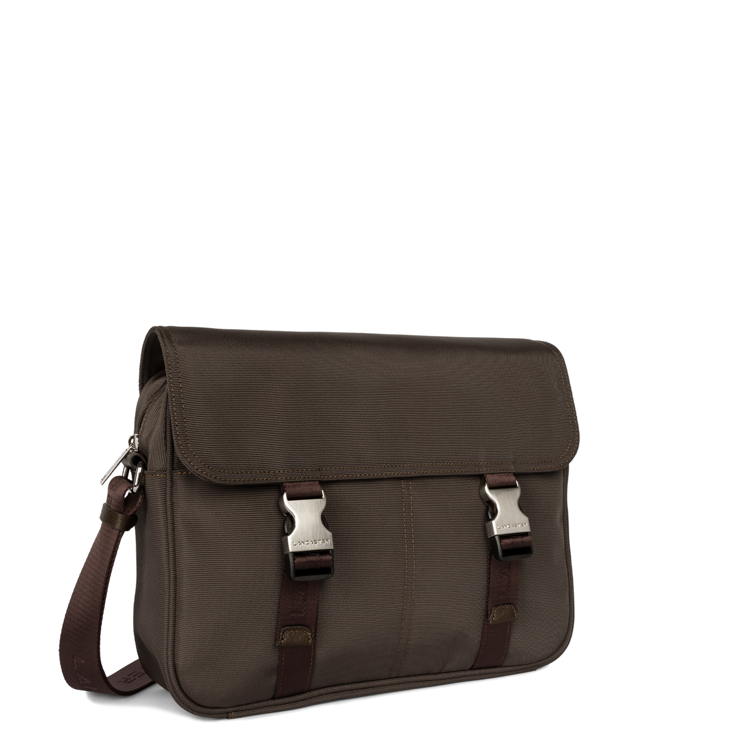 sac messenger - smart 