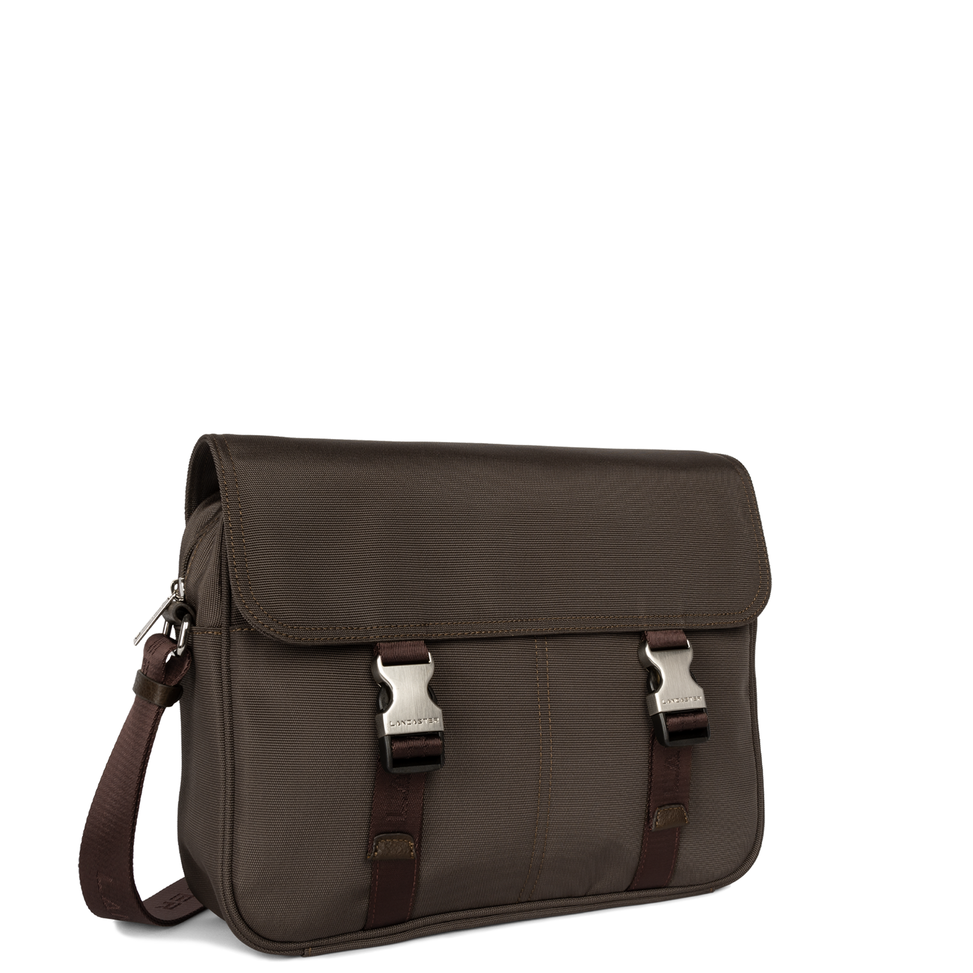 sac messenger - smart 