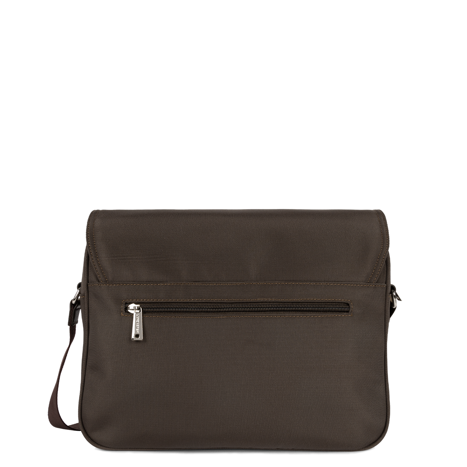 sac messenger - smart 