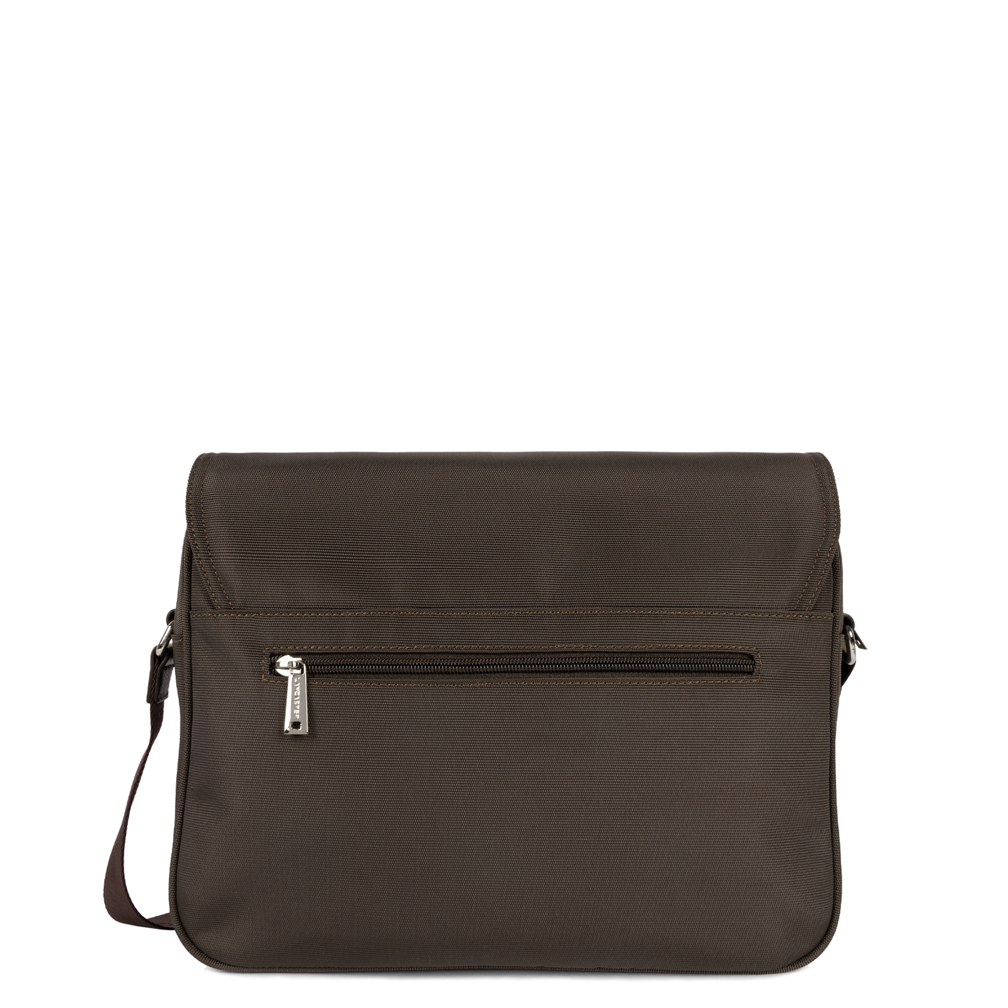 sac messenger - smart 