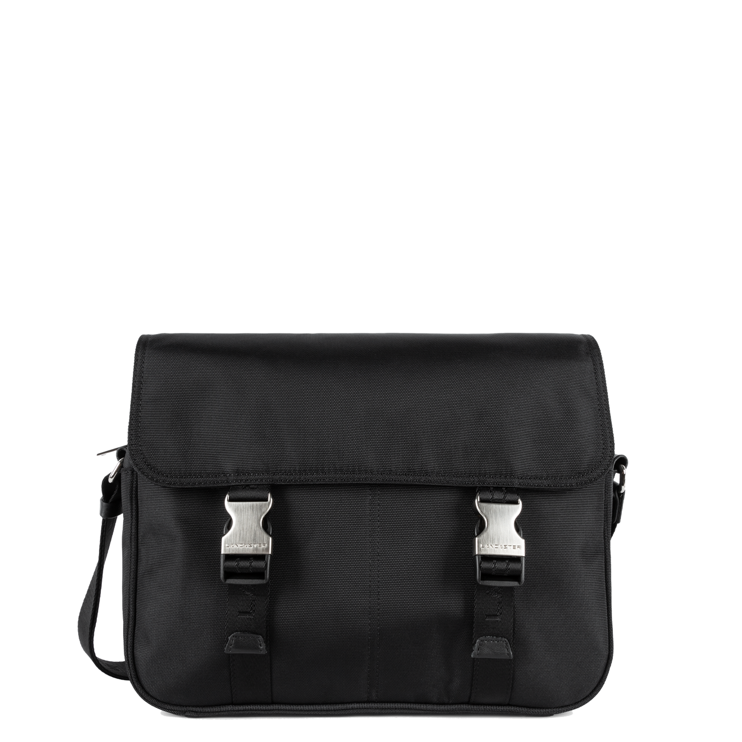 Messenger bag Smart Lancaster