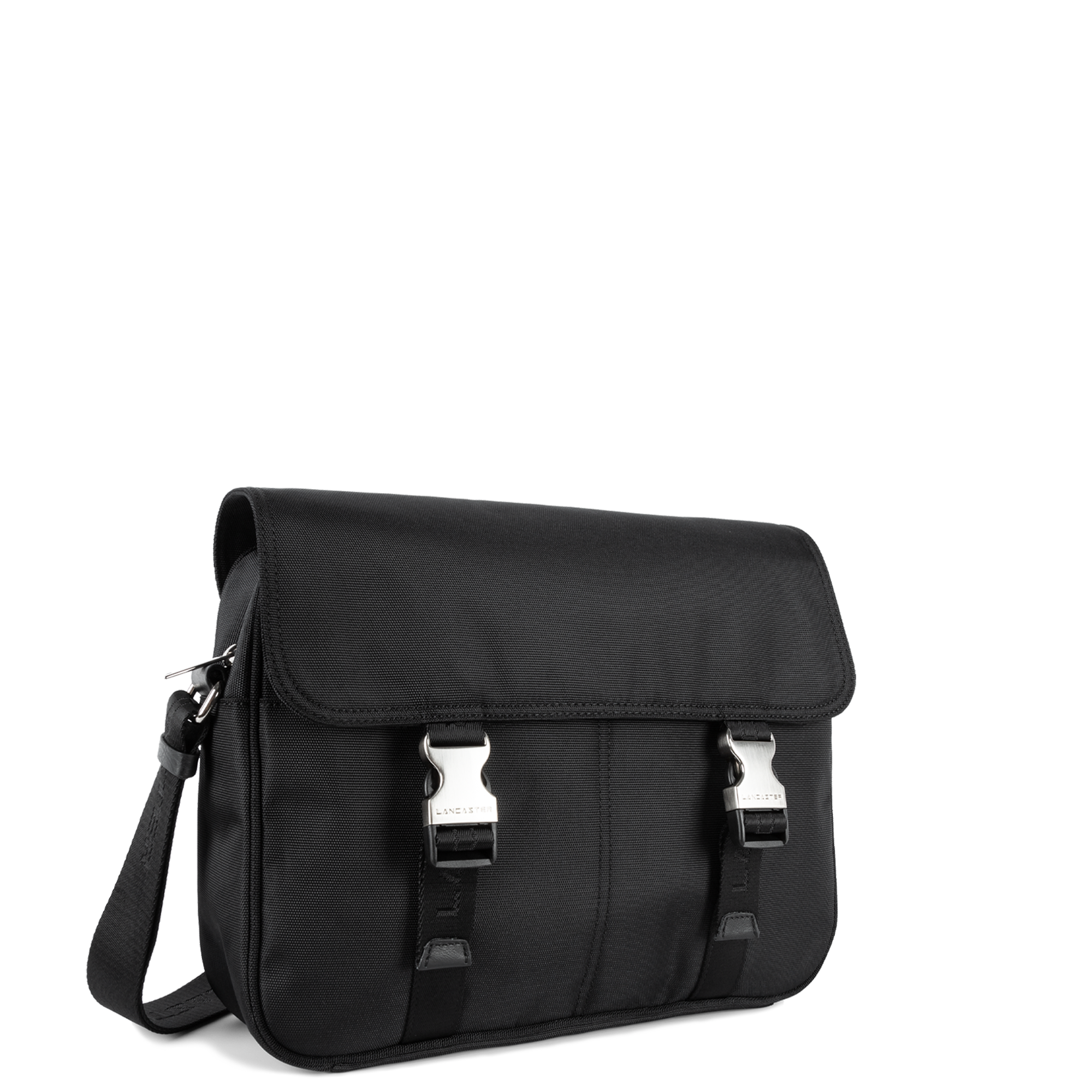 sac messenger - smart 