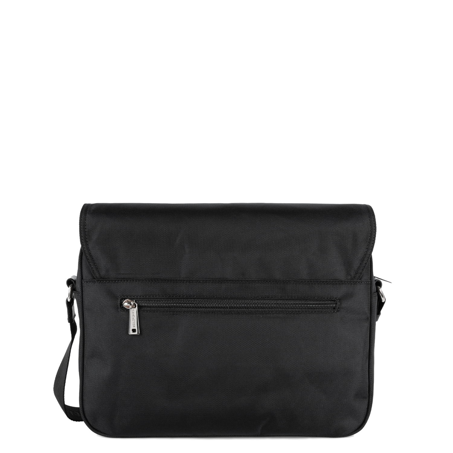 Smart messenger bag online