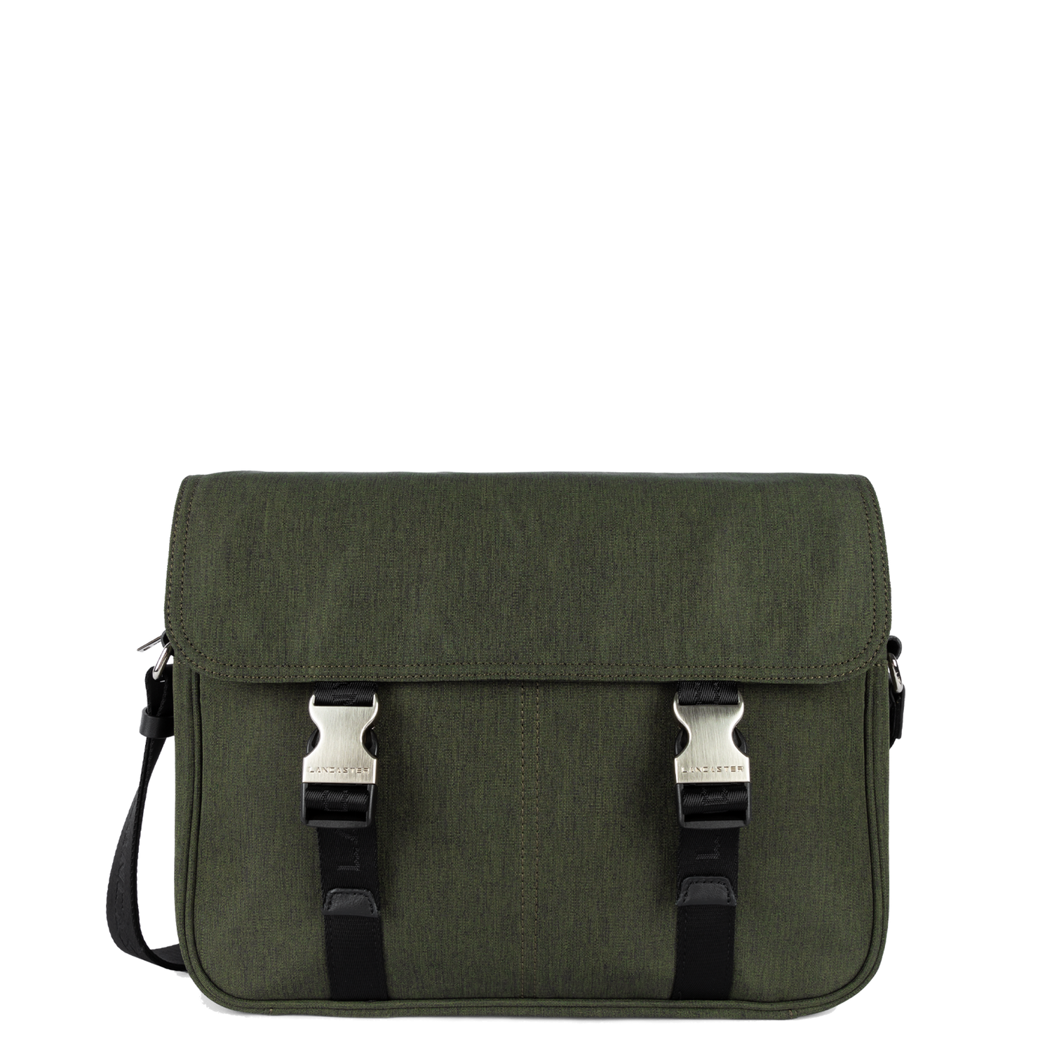 sac messenger - smart 