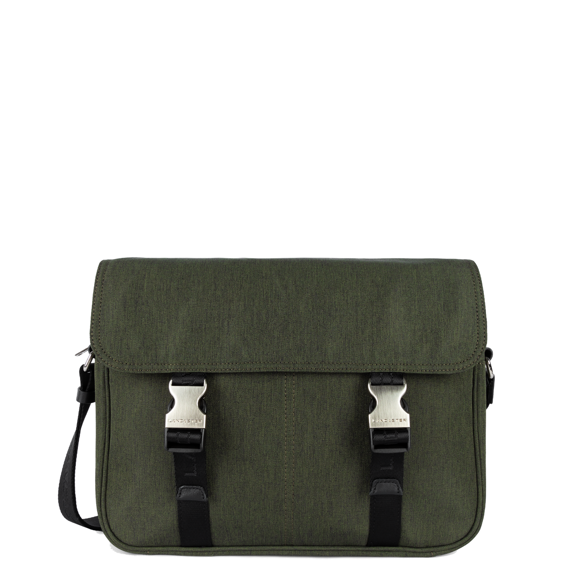 sac messenger - smart 