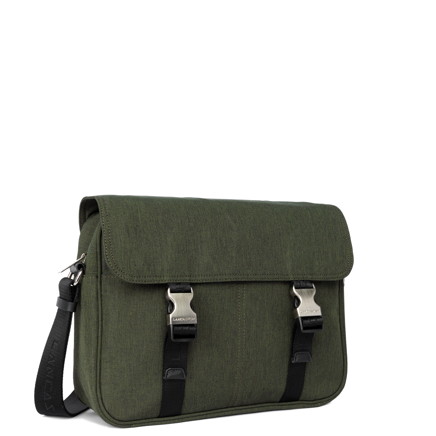 sac messenger - smart 