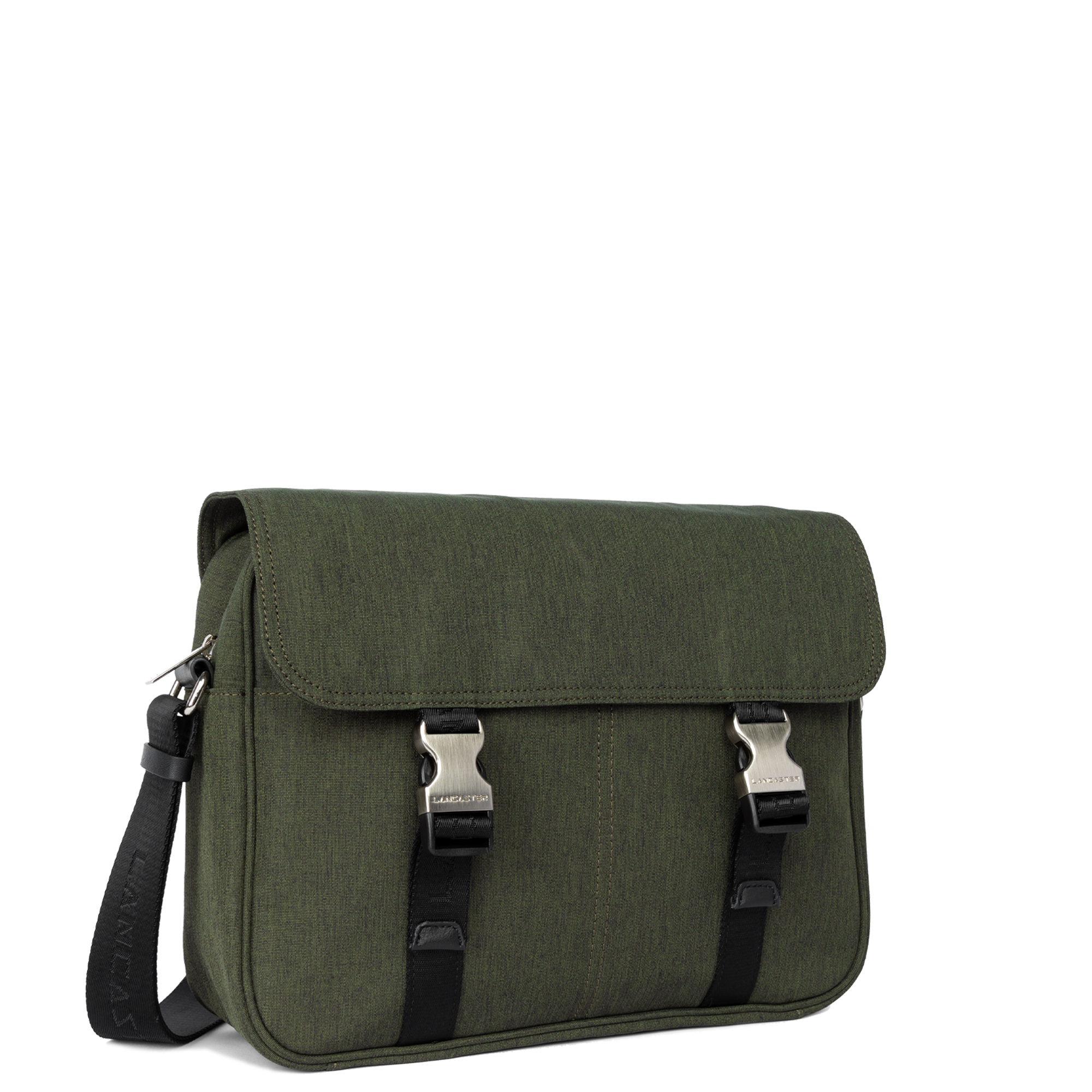 sac messenger - smart 