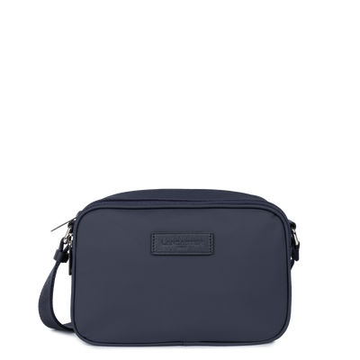 sac trotteur - storm #couleur_bleu-fonc