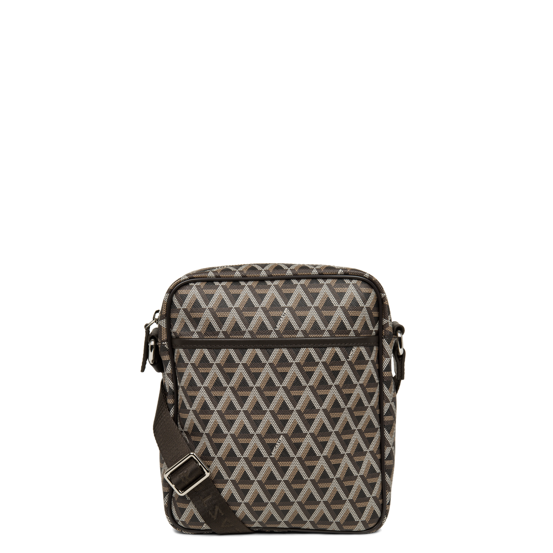 sac trotteur - ikon homme 