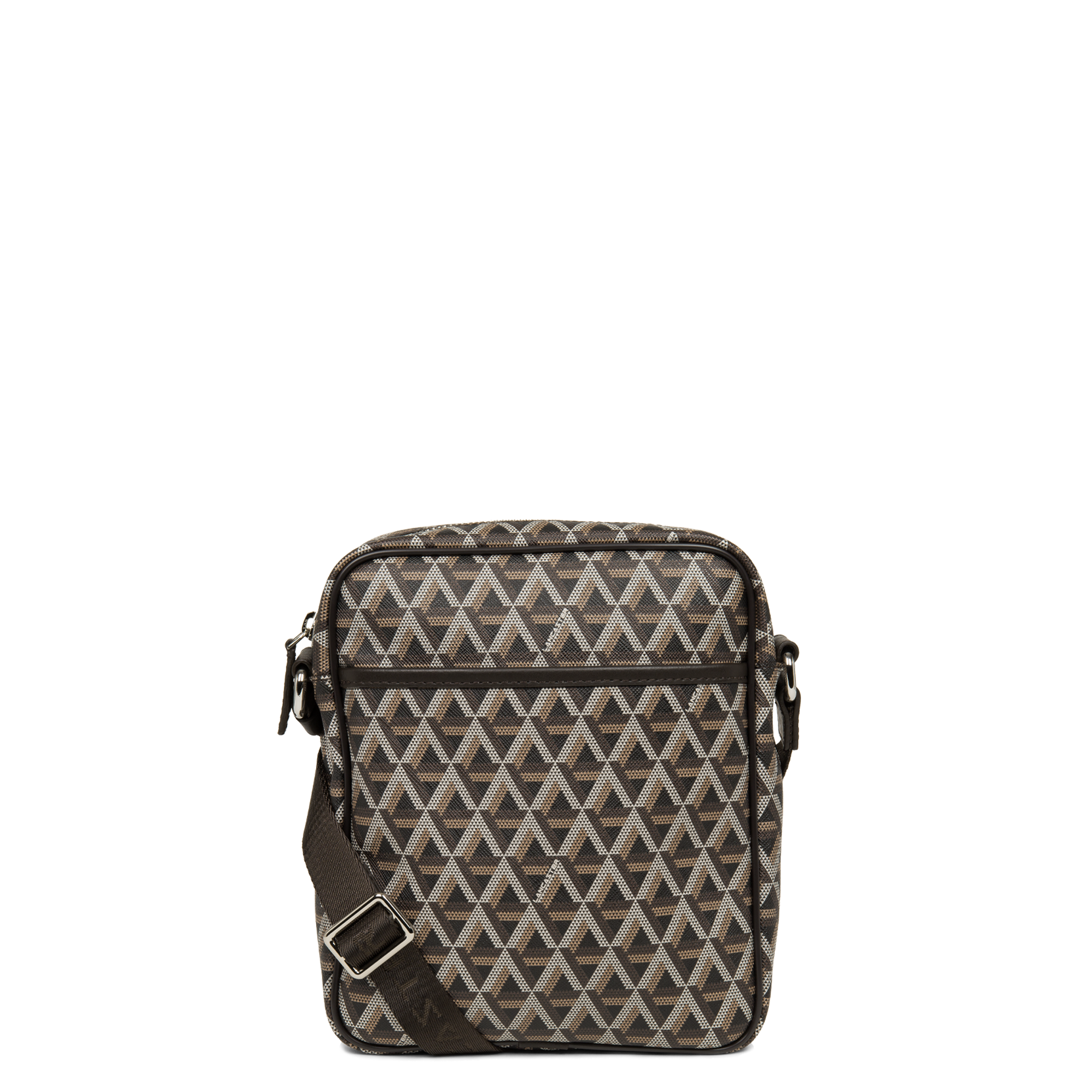 sac trotteur - ikon homme 