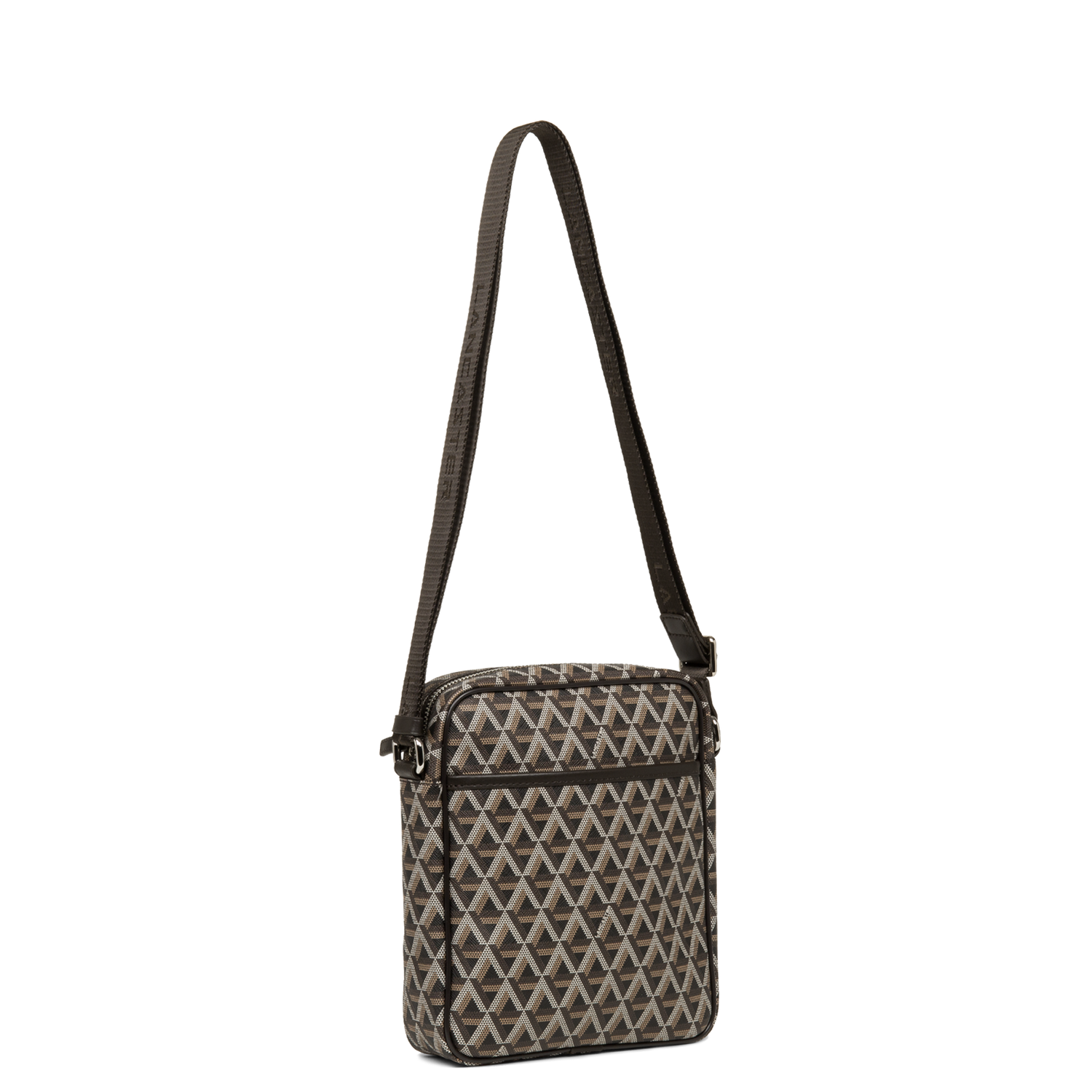 sac trotteur - ikon homme 