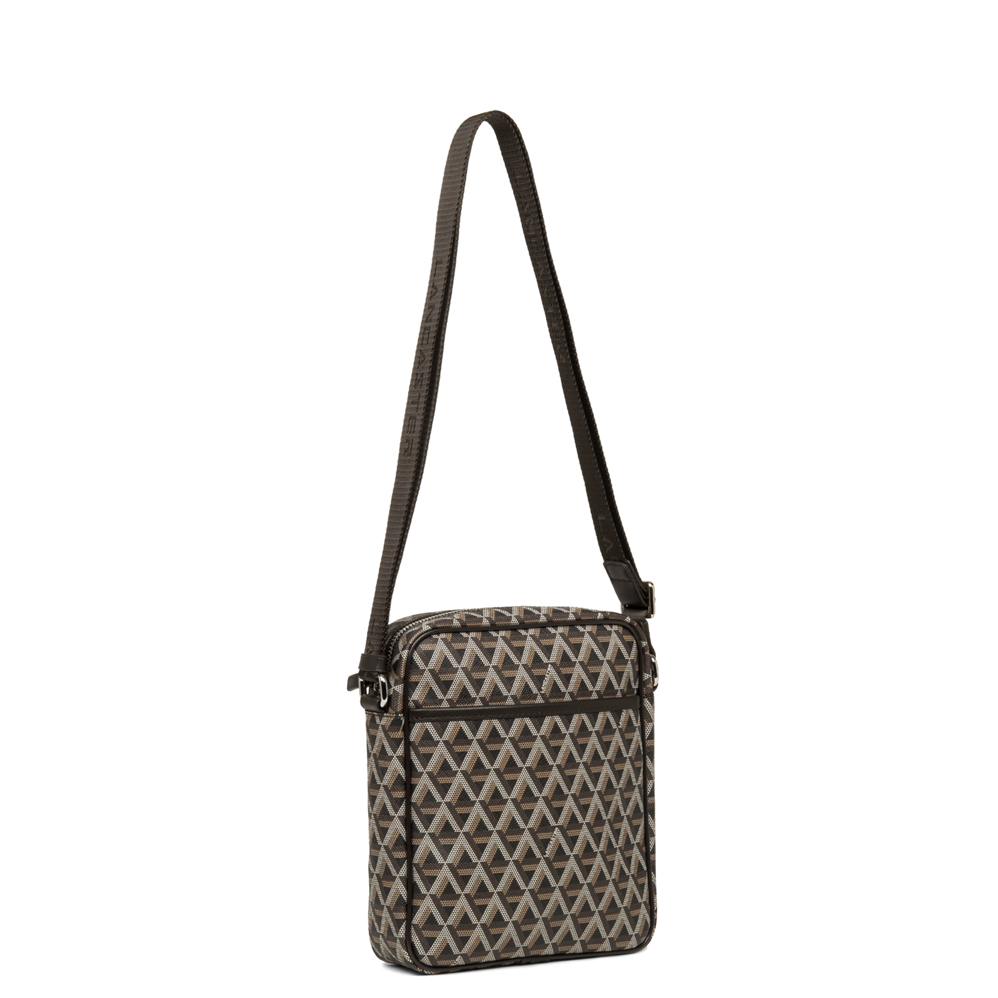 sac trotteur - ikon homme 