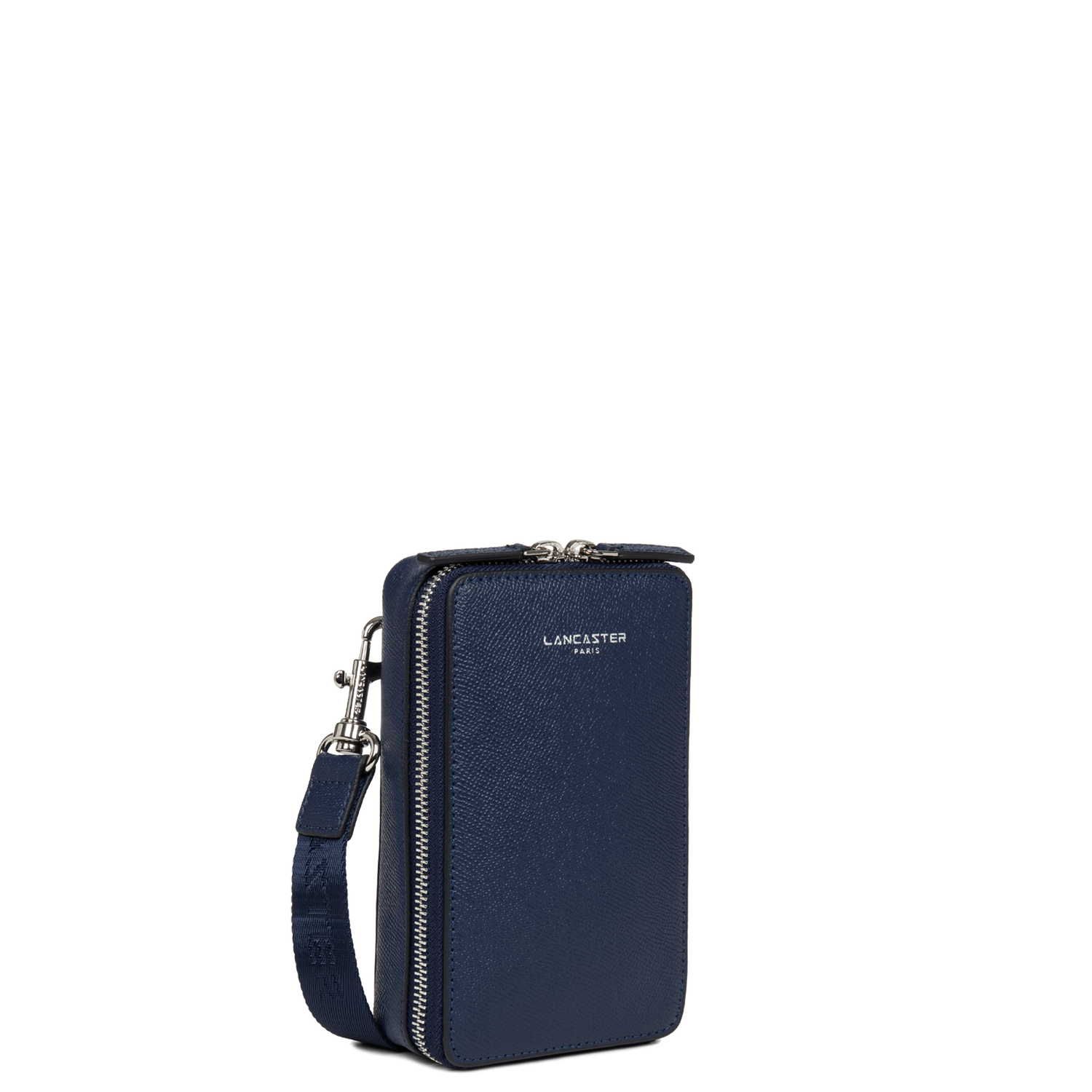 pochette smartphone - delphino lucas 