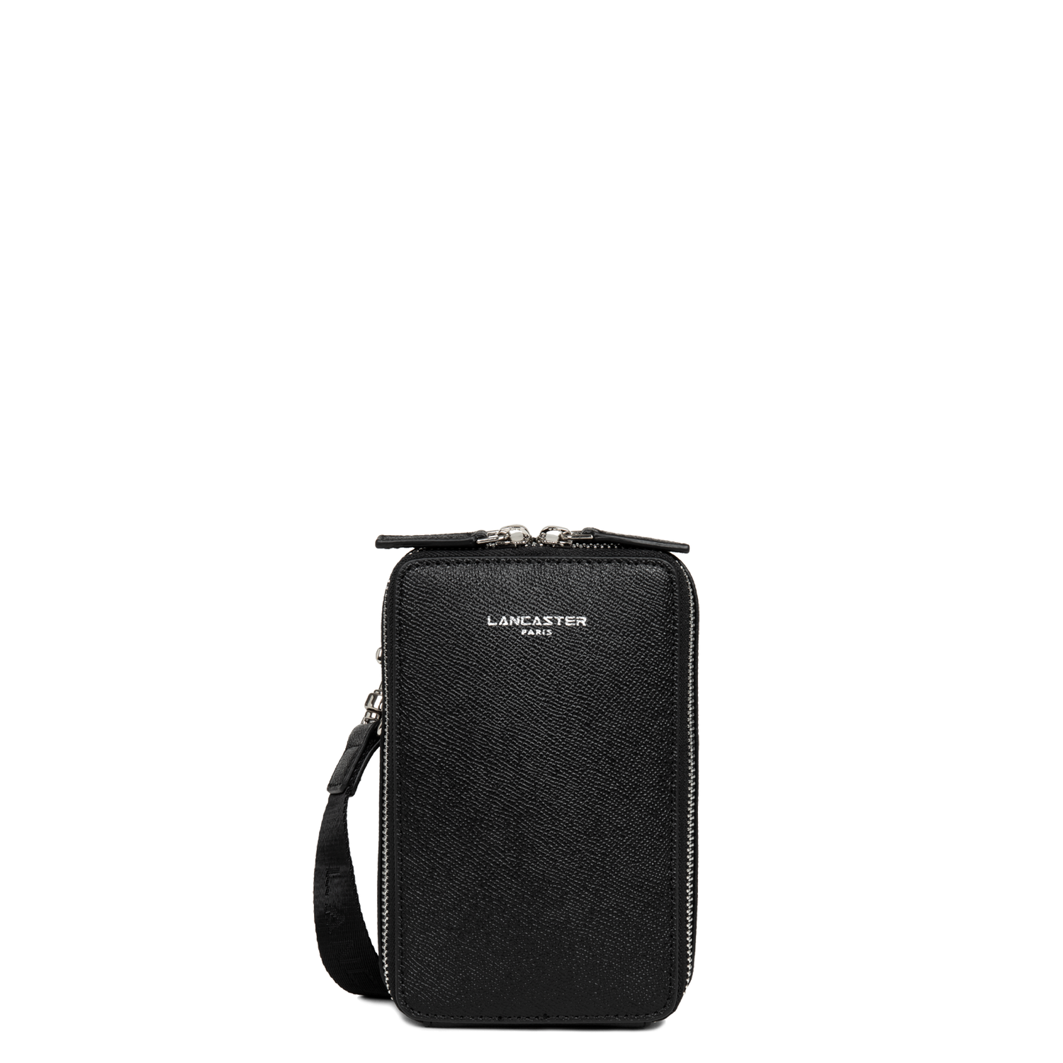 pochette smartphone - delphino lucas 