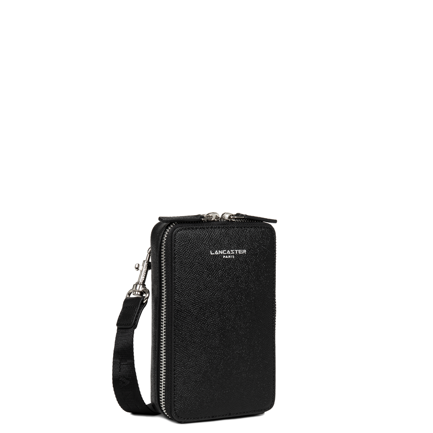 pochette smartphone - delphino lucas 