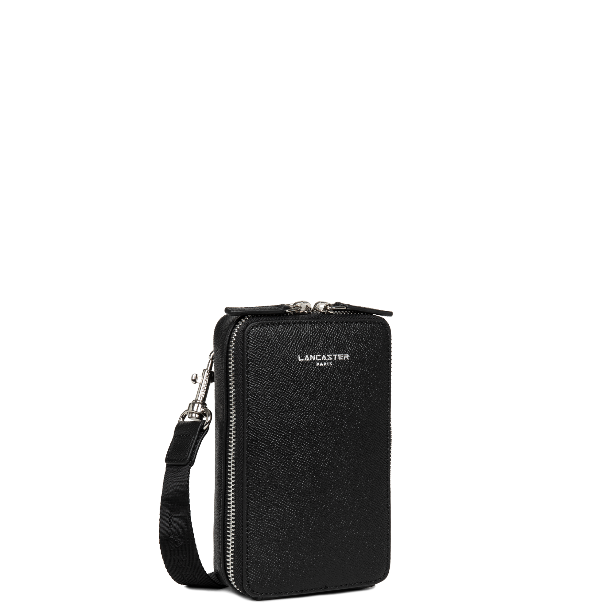 pochette smartphone - delphino lucas 