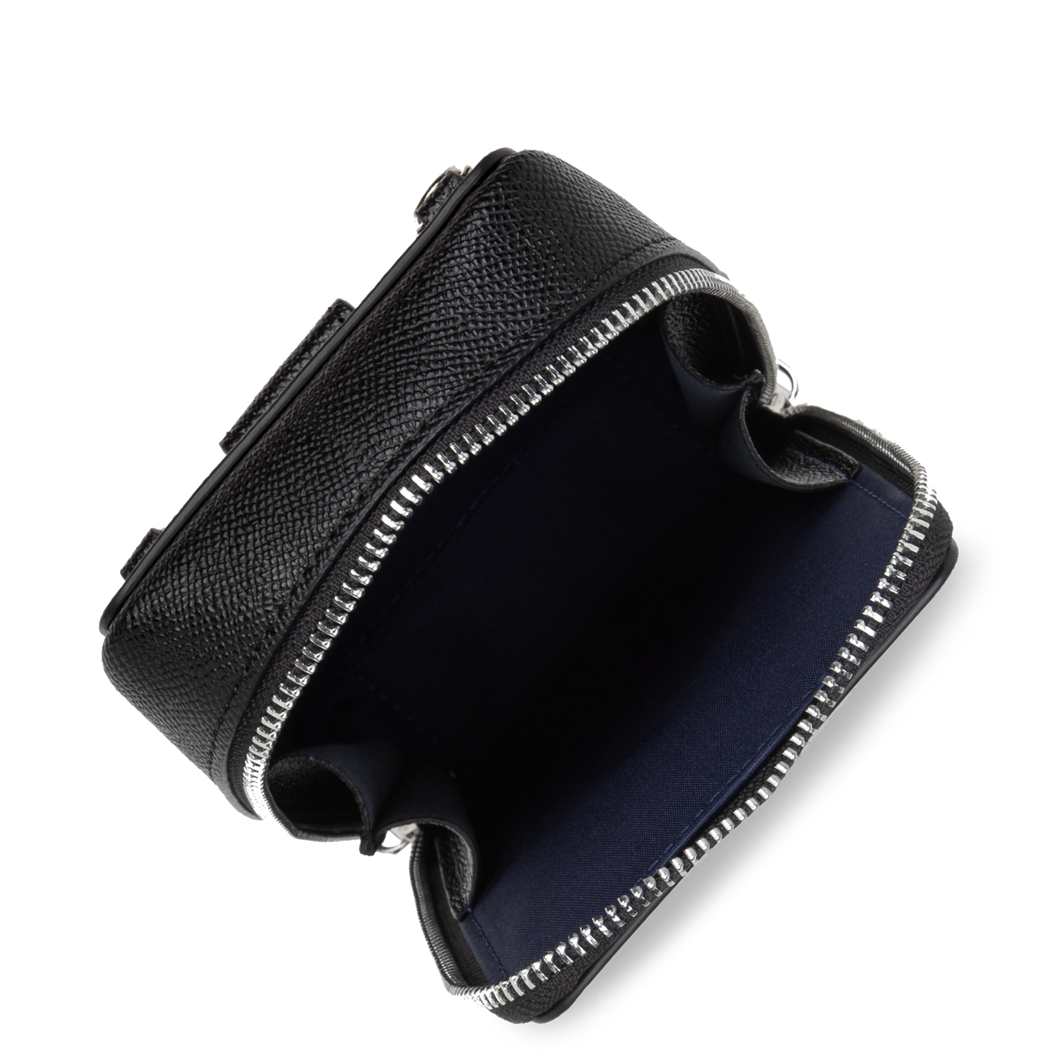 pochette smartphone - delphino lucas 